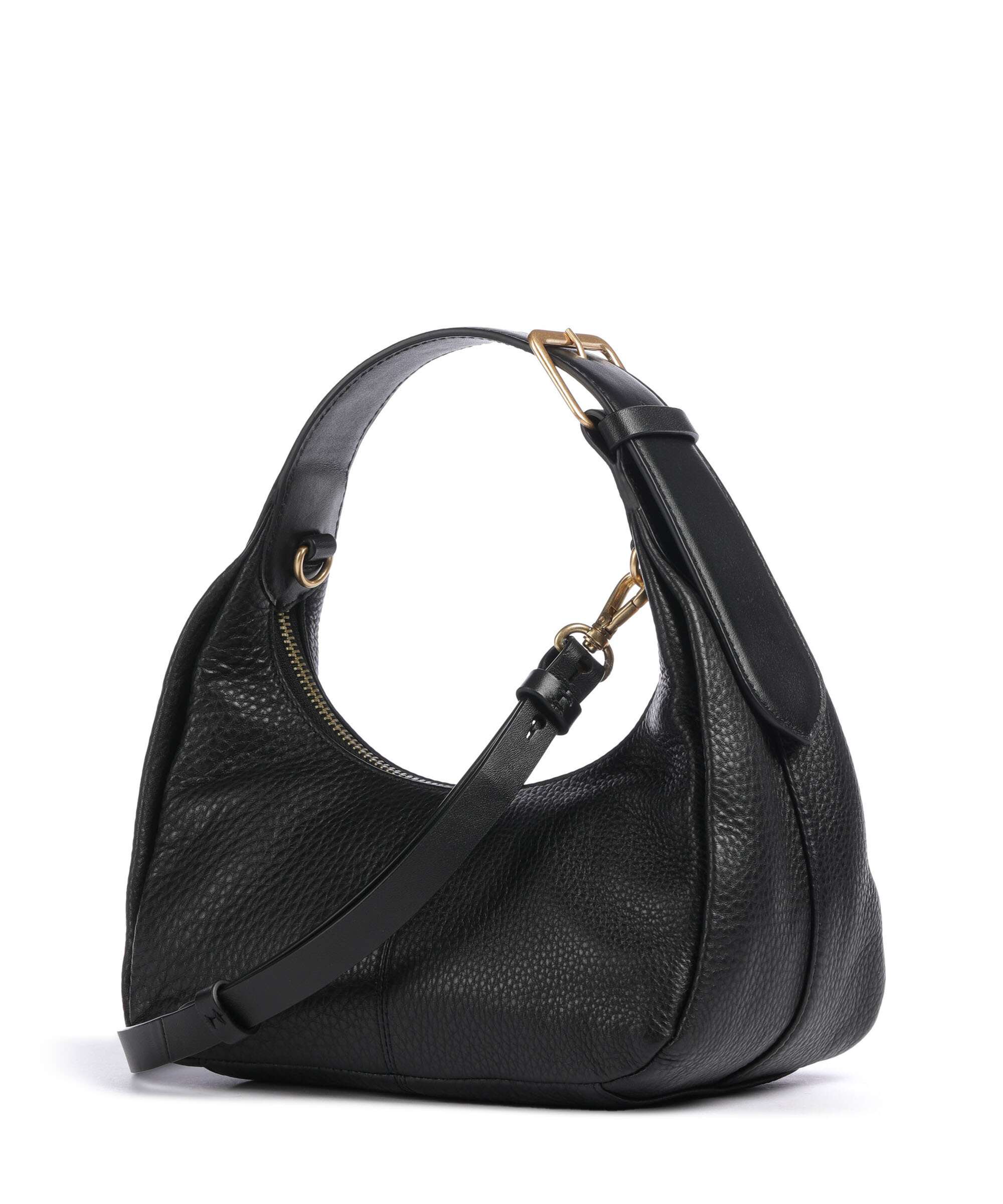 Radley London Earl Street Torba na ramię black - Image 2