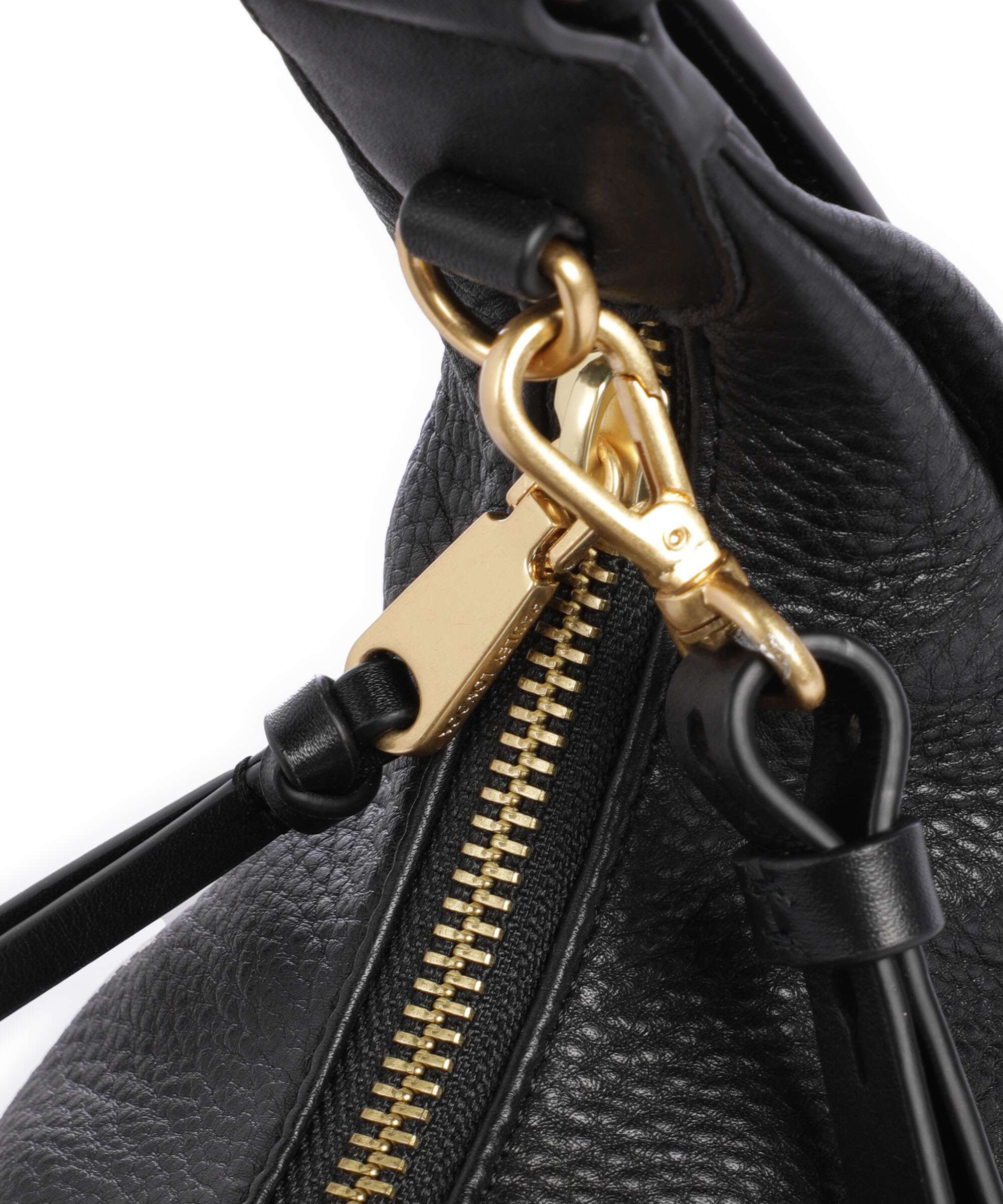 Radley London Earl Street Torba na ramię black - Image 4