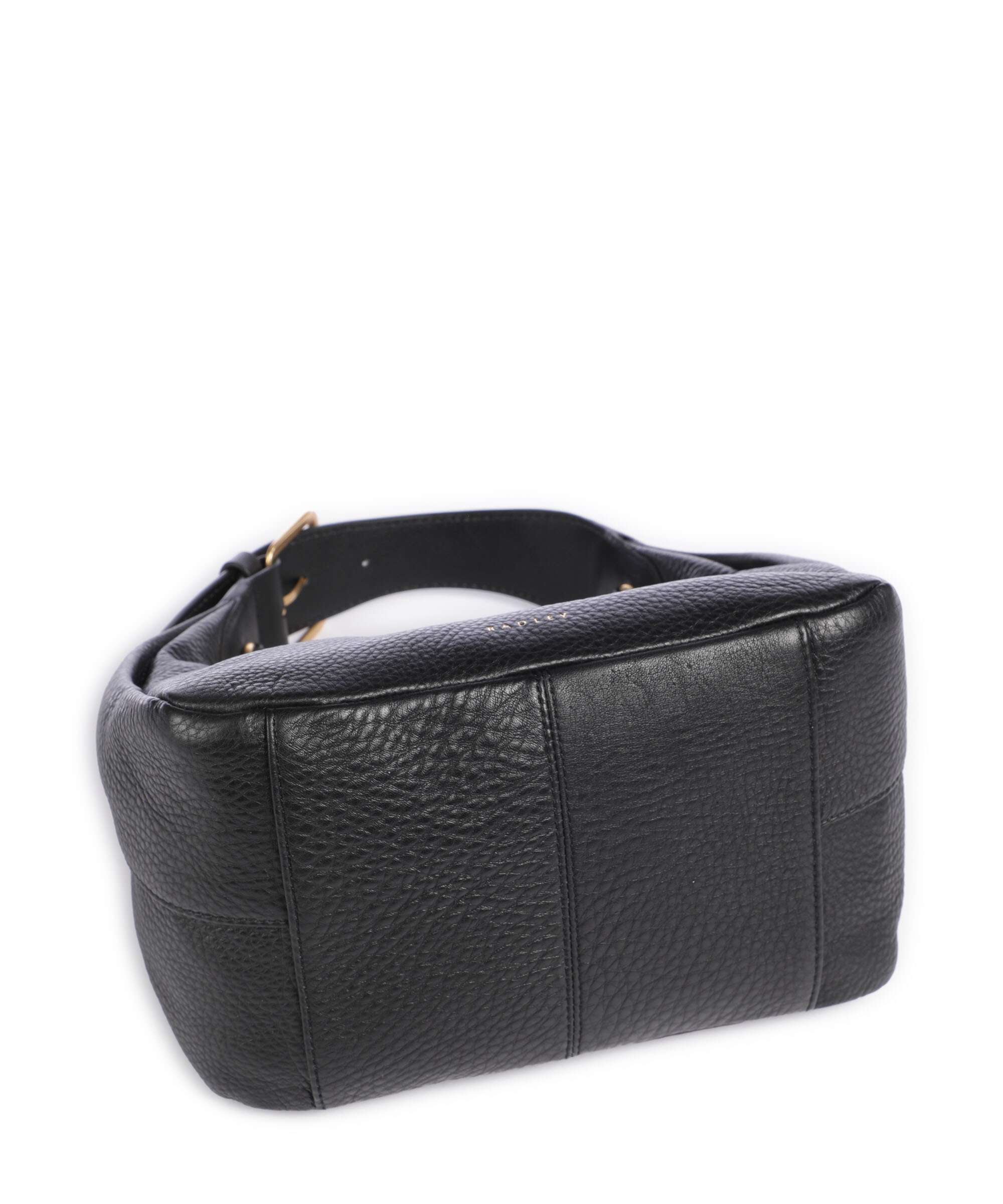 Radley London Earl Street Torba na ramię black - Image 5