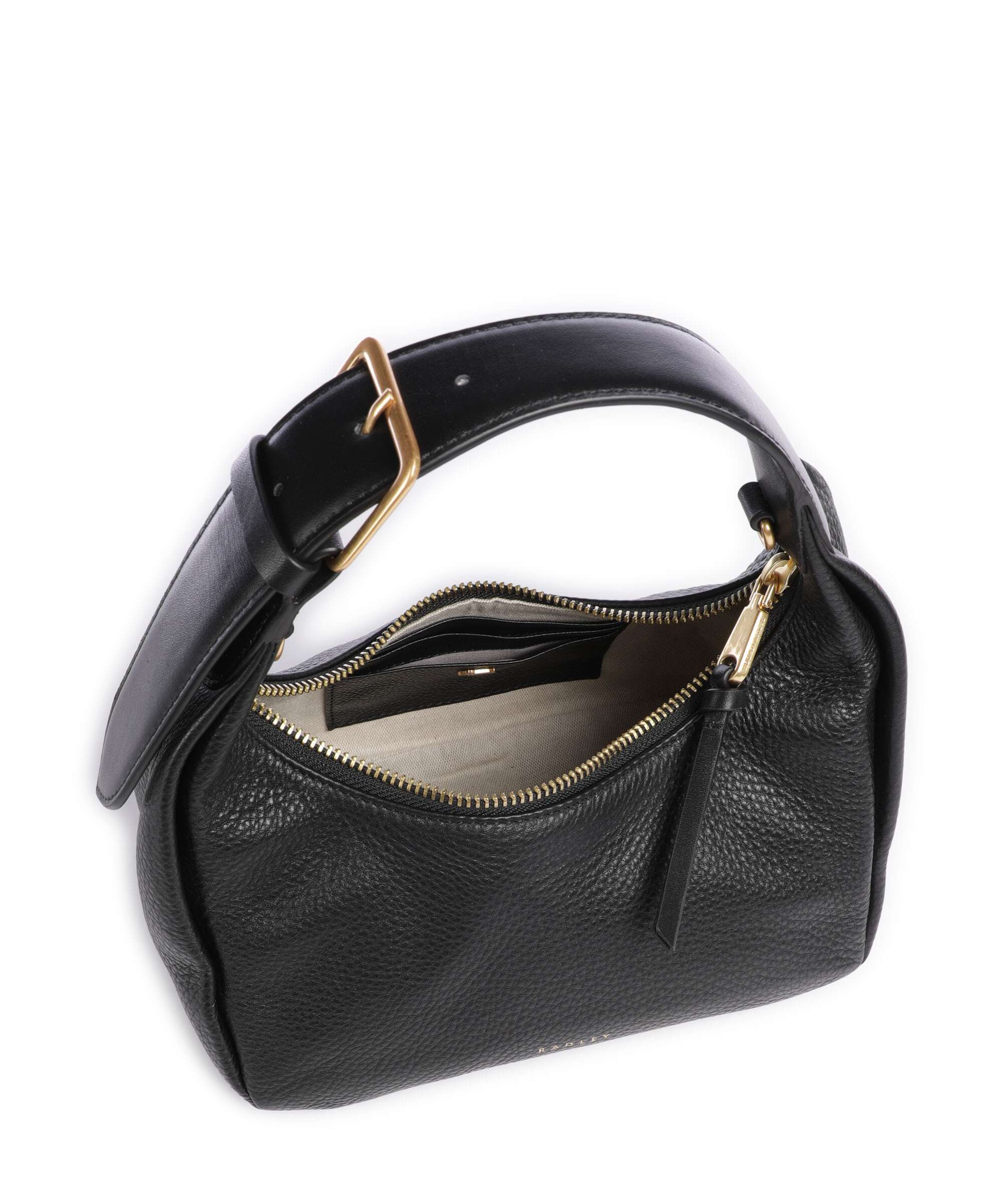 Radley London Earl Street Torba na ramię black - Image 6
