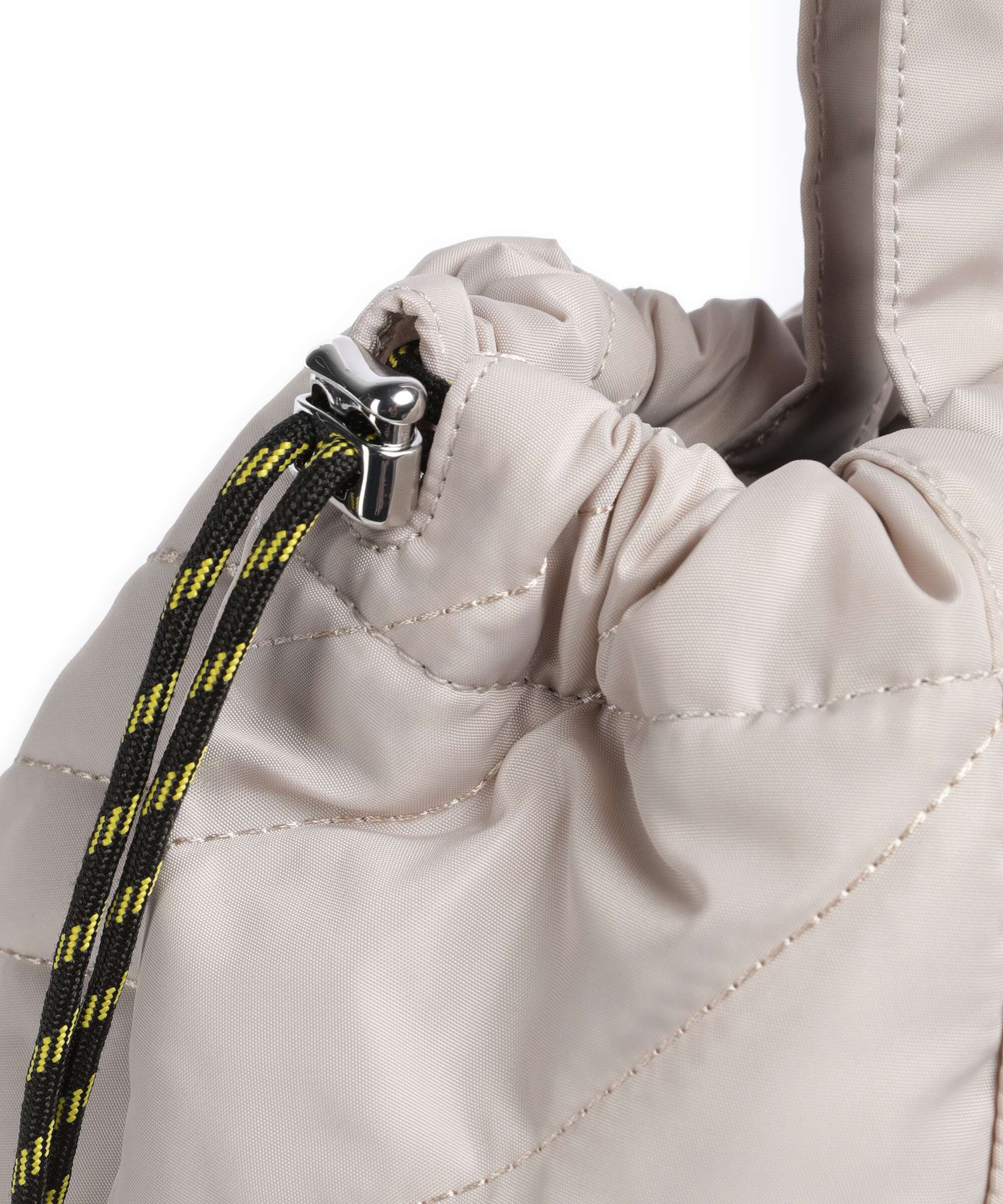 Radley London Eden Row Torba na zakupy feather gray - Image 4