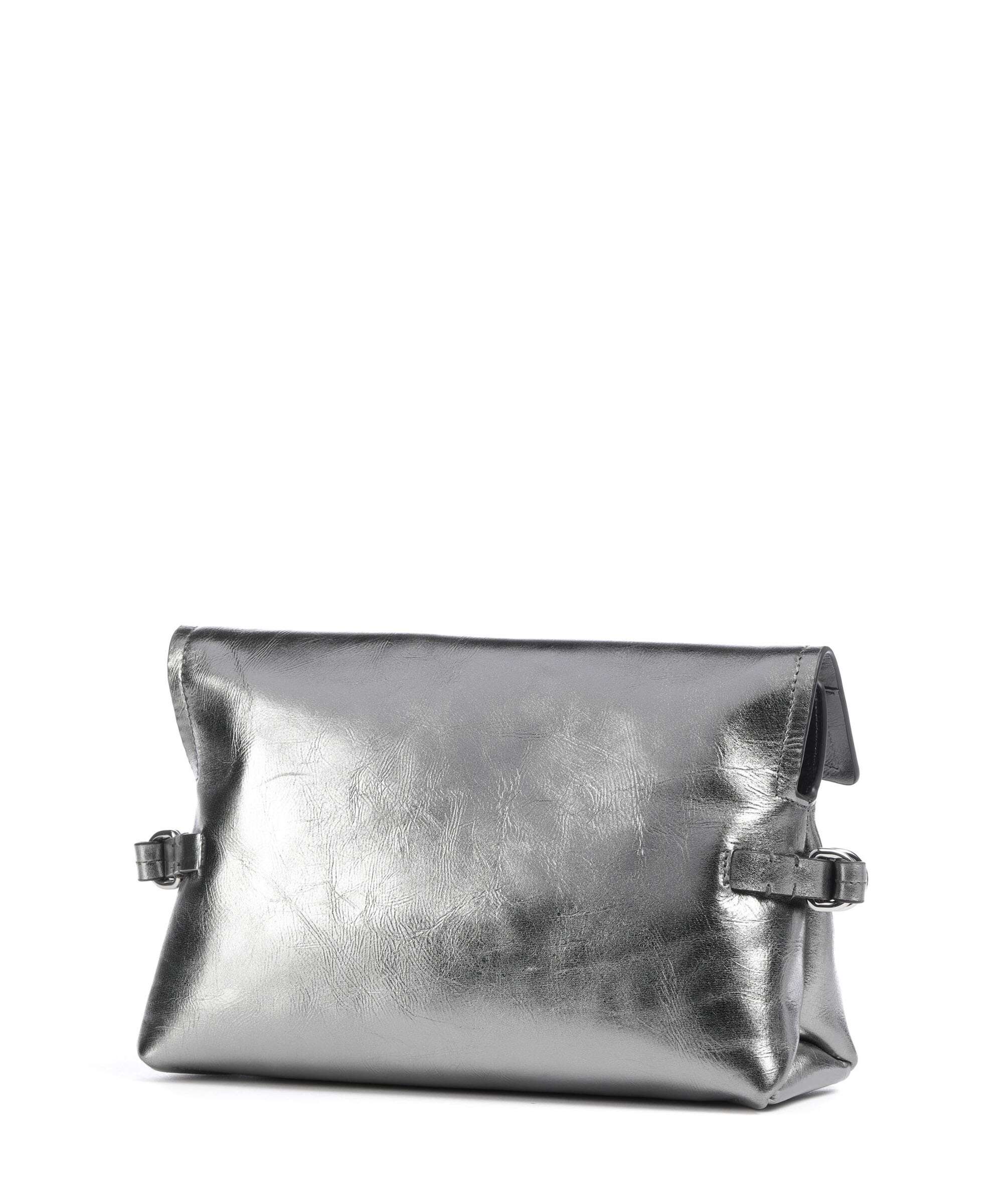 Radley London Fleet Street Kopertówka silver - Image 2