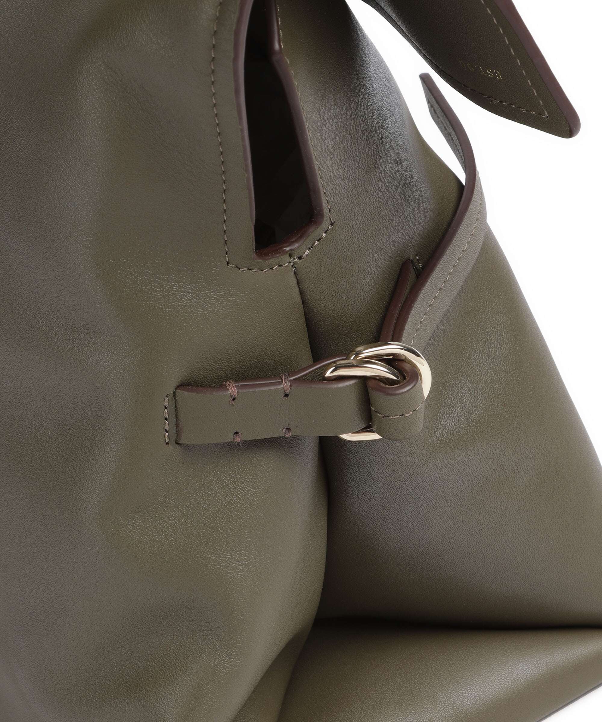 Radley London Fleet Street Torba na zakupy pine needle - Image 4