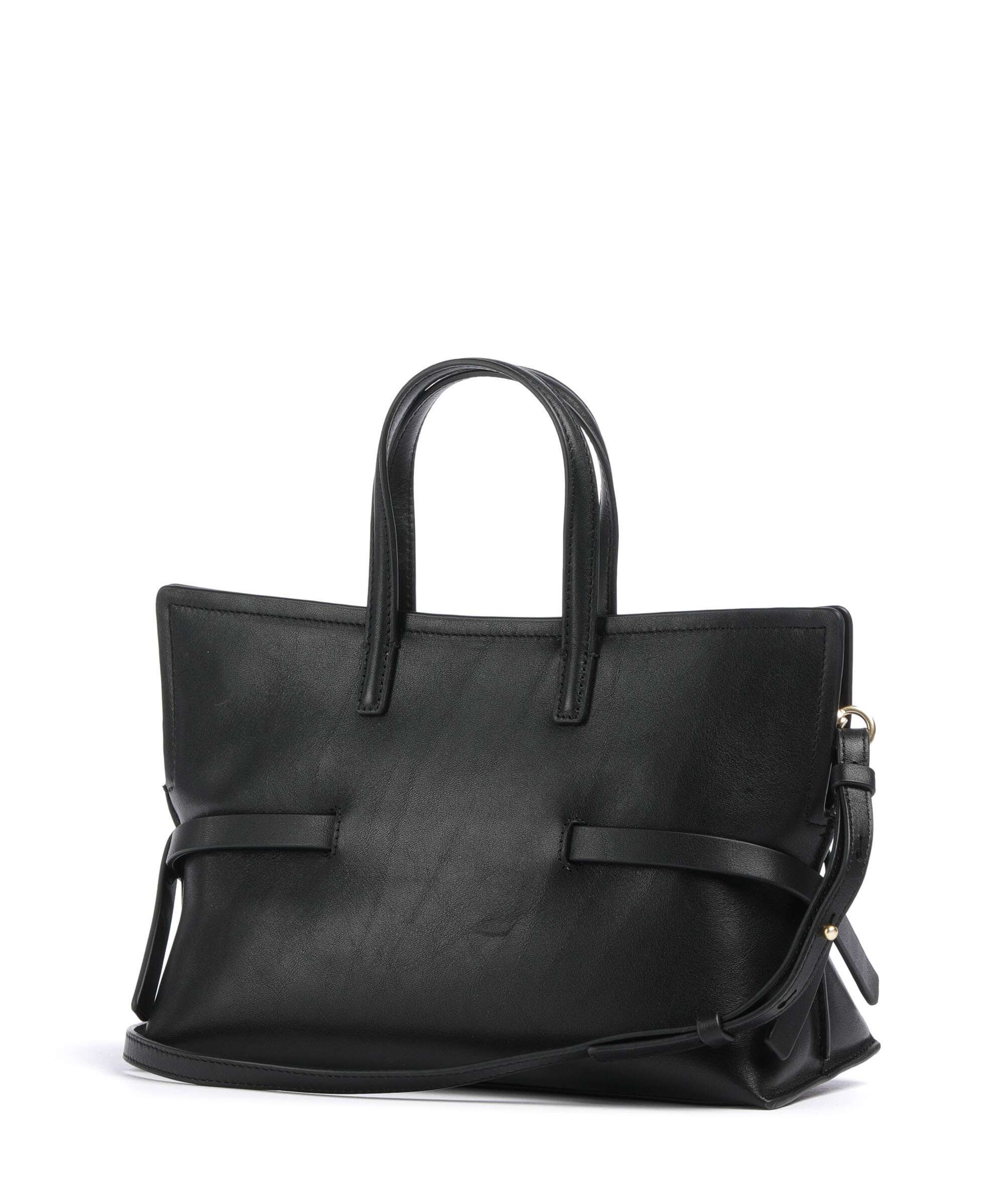 Radley London Fleet Street Torebka black - Image 2
