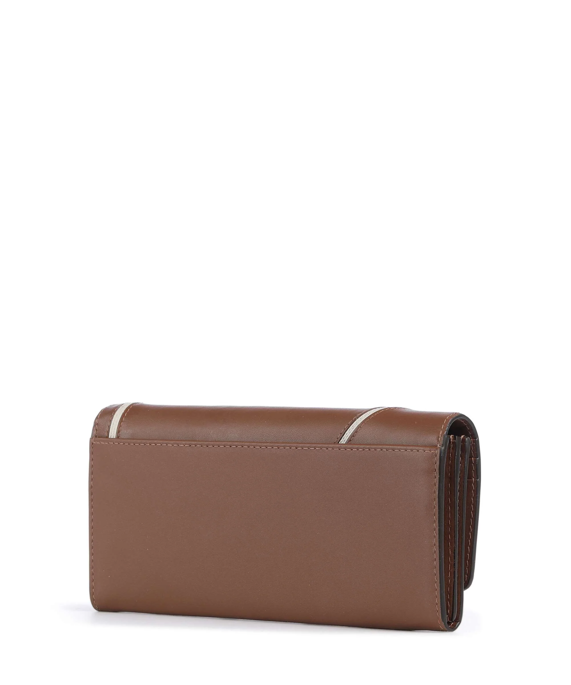 Radley London Floral Portfel cognac - Image 3