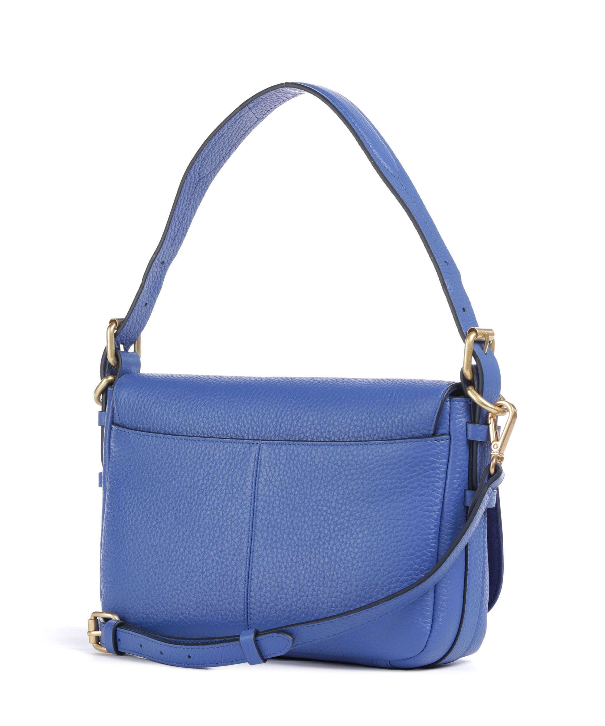 Radley London Graffton Street Torba na ramię yves blue - Image 2