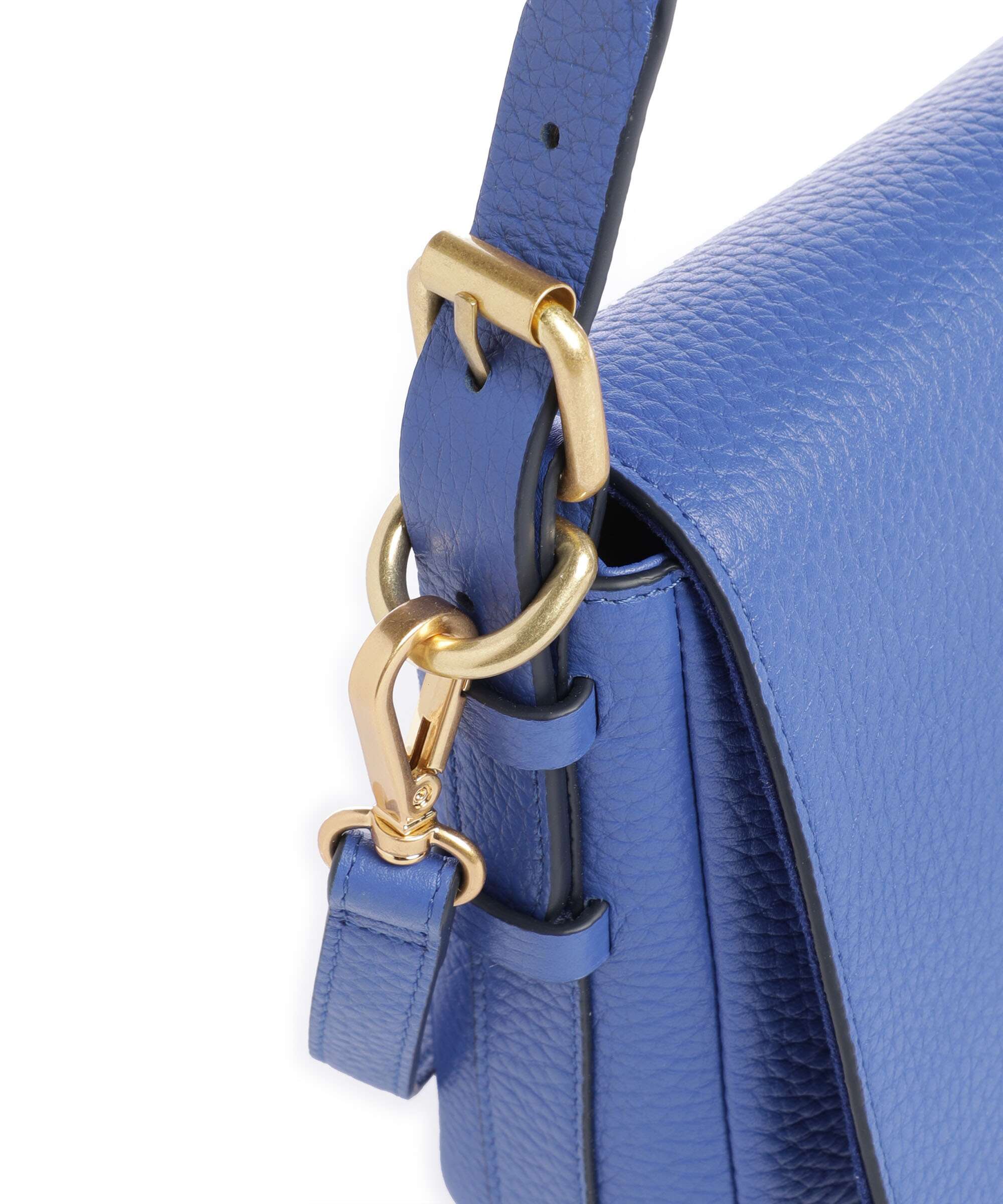 Radley London Graffton Street Torba na ramię yves blue - Image 4