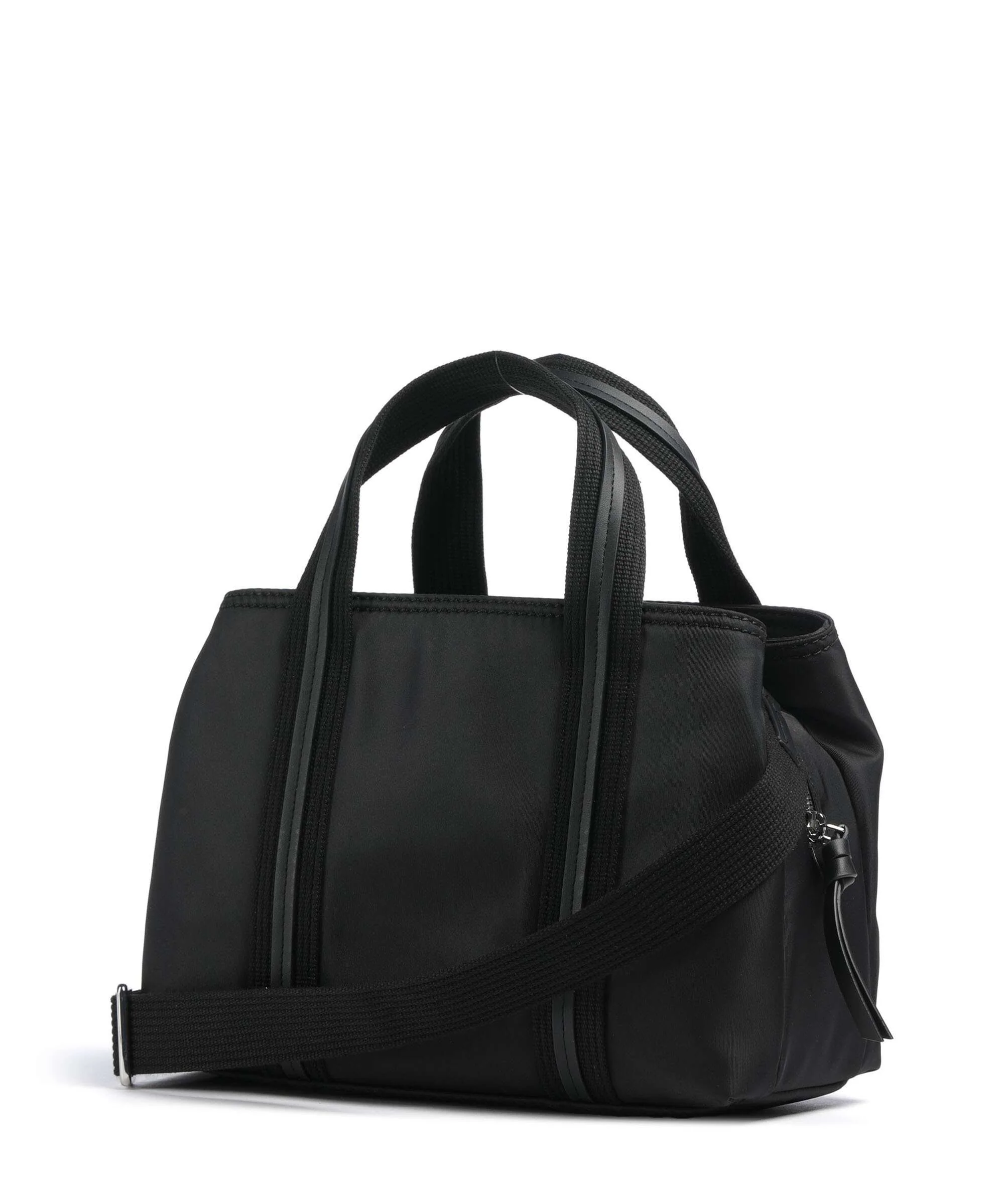 Radley London Halley Row Torebka black - Image 2