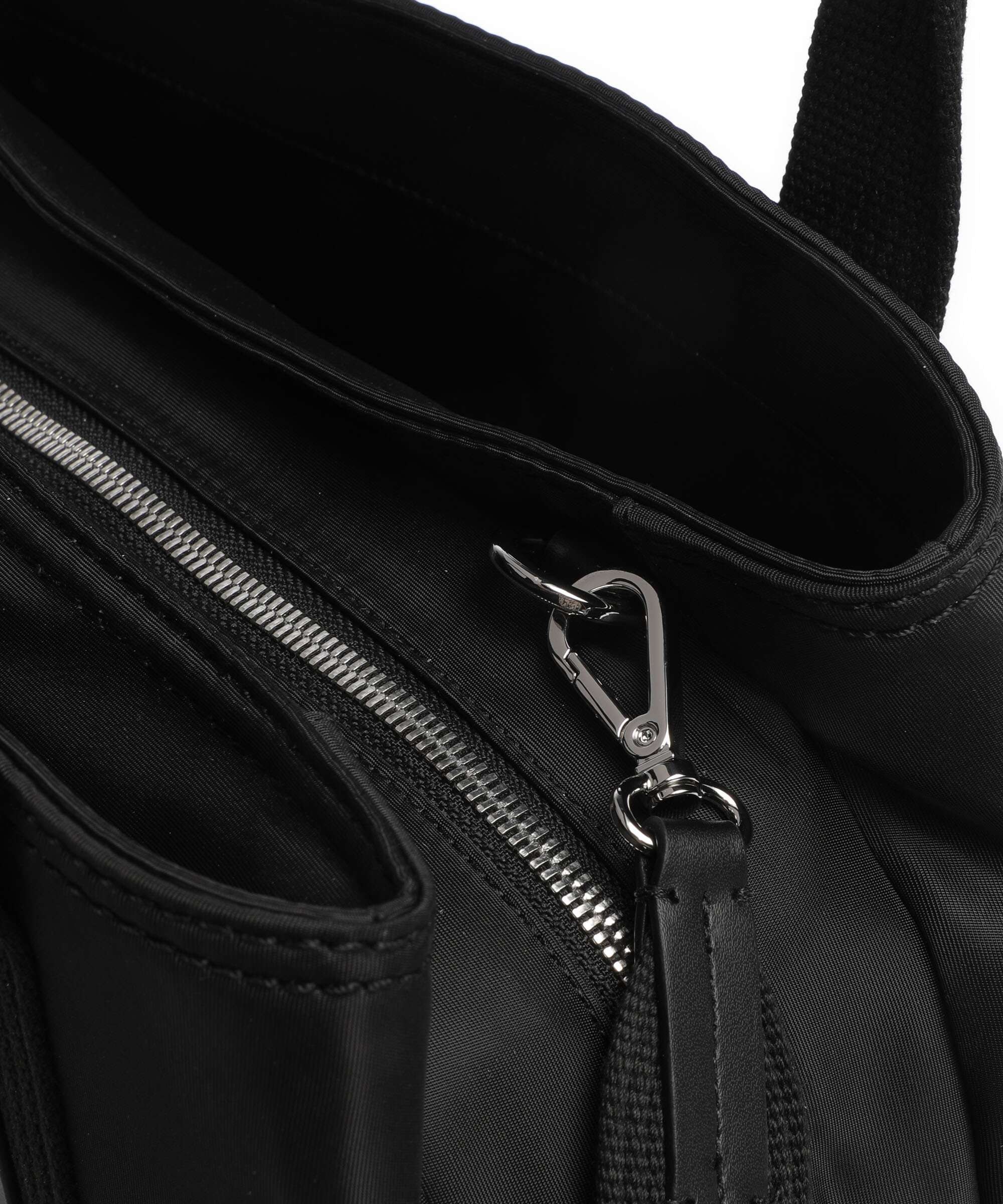 Radley London Halley Row Torebka black - Image 4