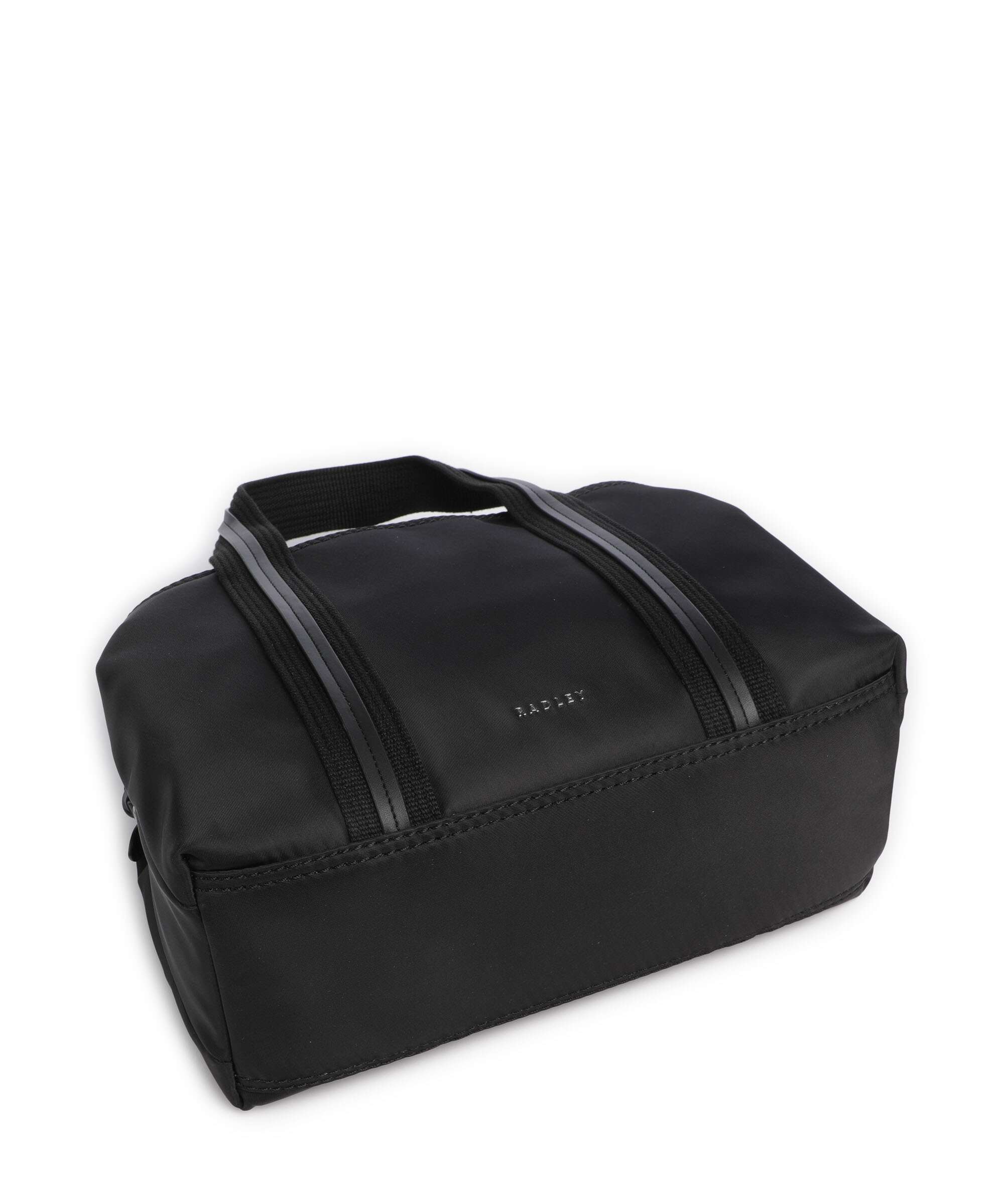 Radley London Halley Row Torebka black - Image 5