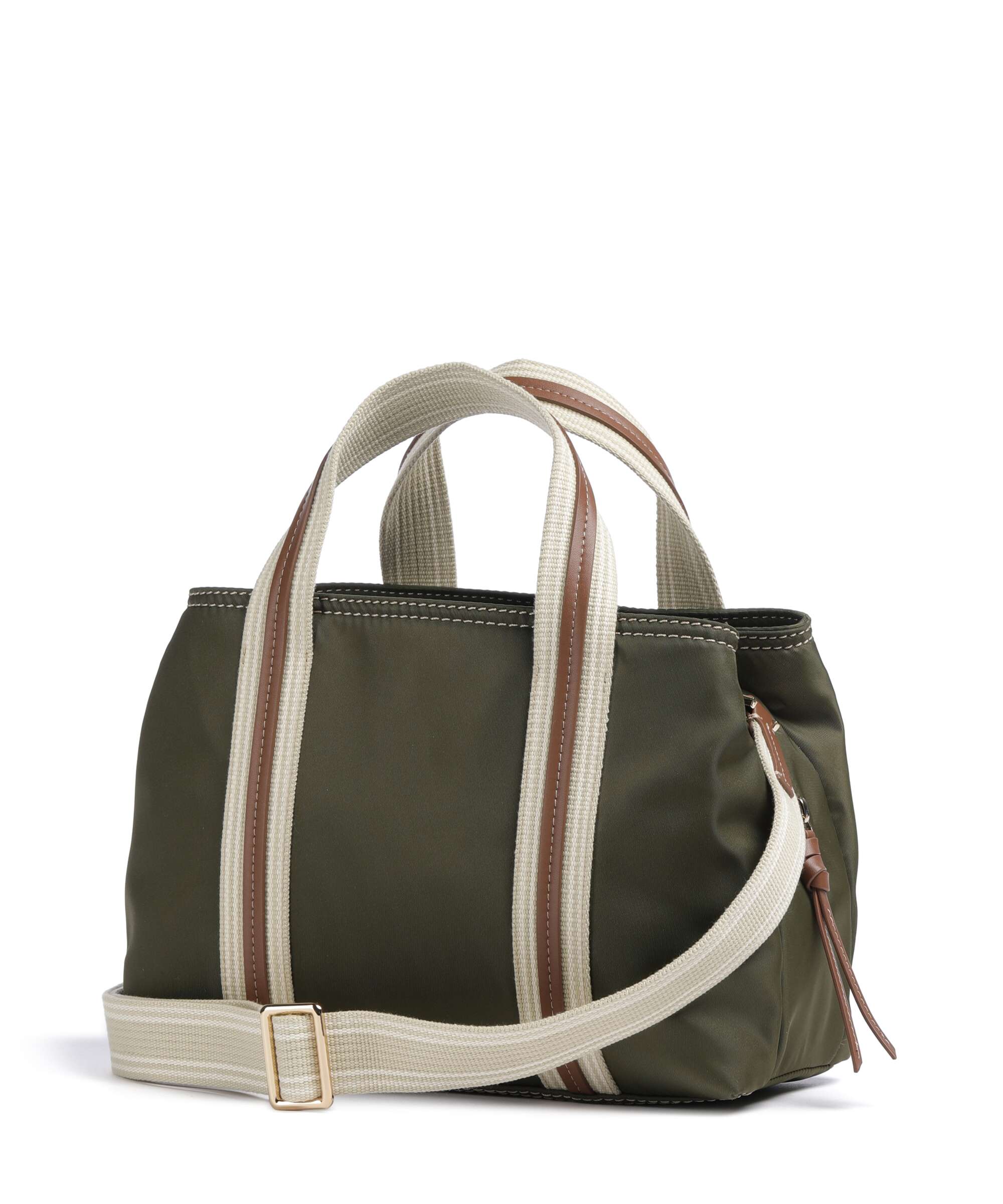 Radley London Halley Row Torebka olive - Image 2