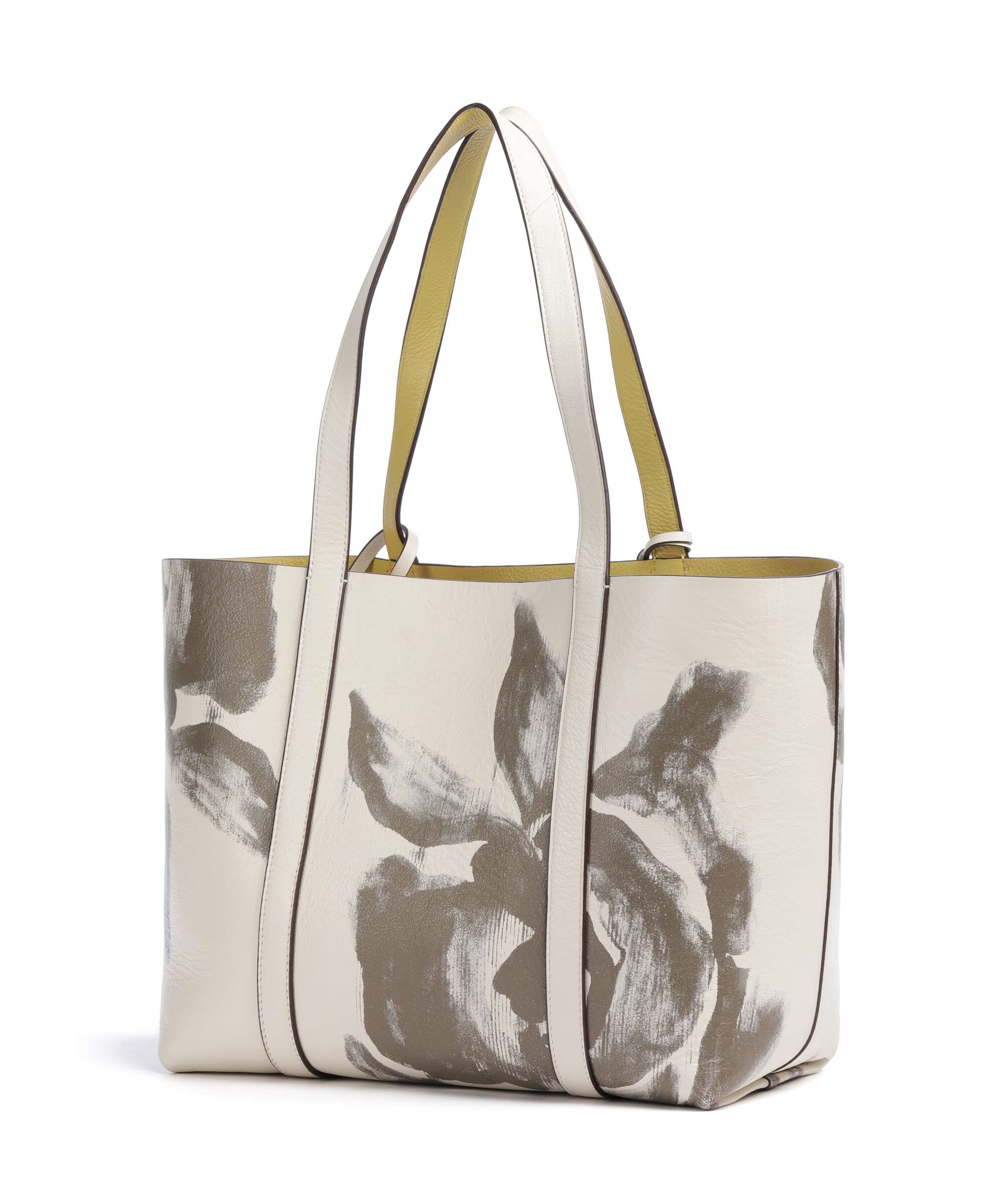 Radley London Hanbury Row Torba na zakupy salt - Image 4