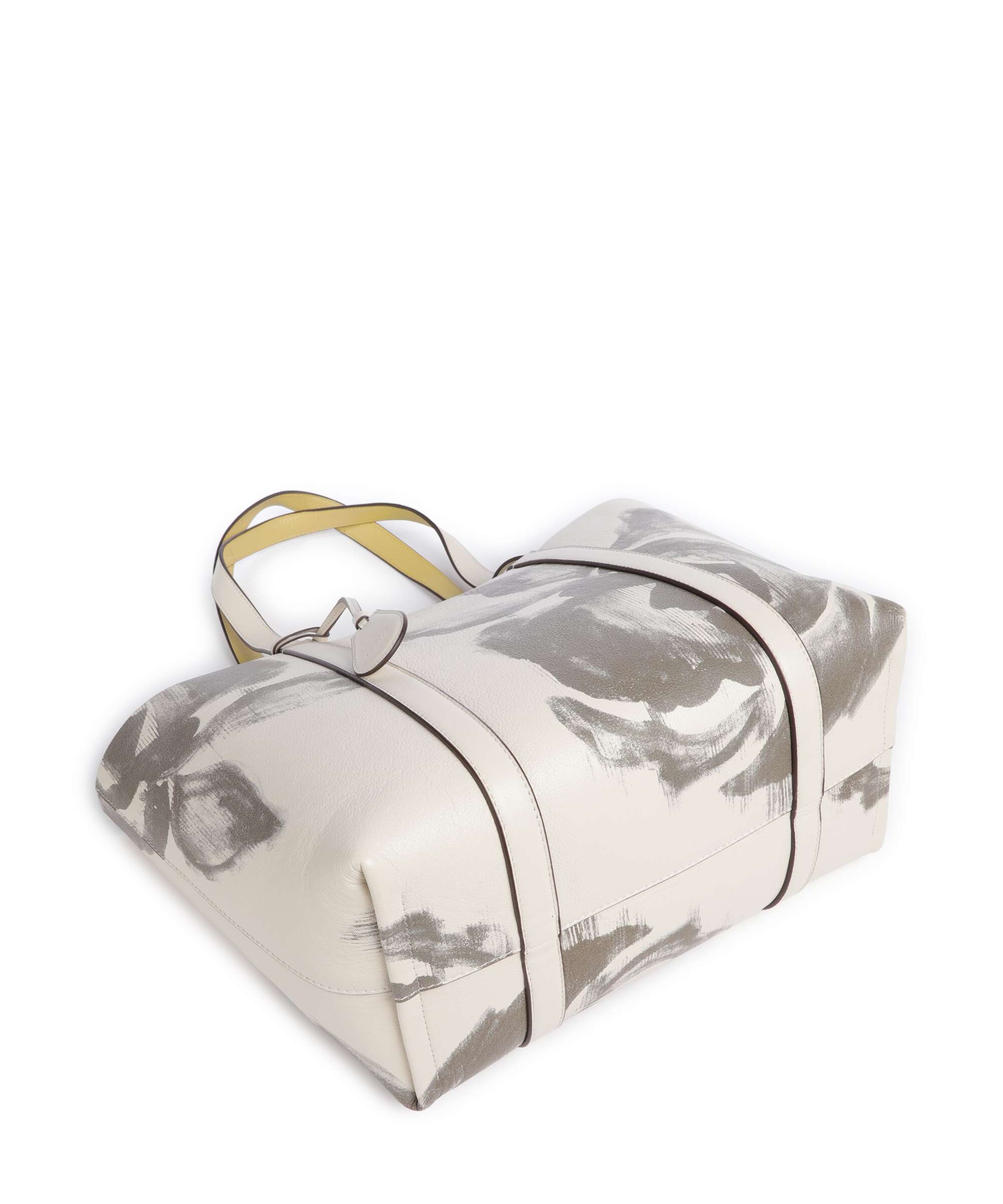 Radley London Hanbury Row Torba na zakupy salt - Image 5