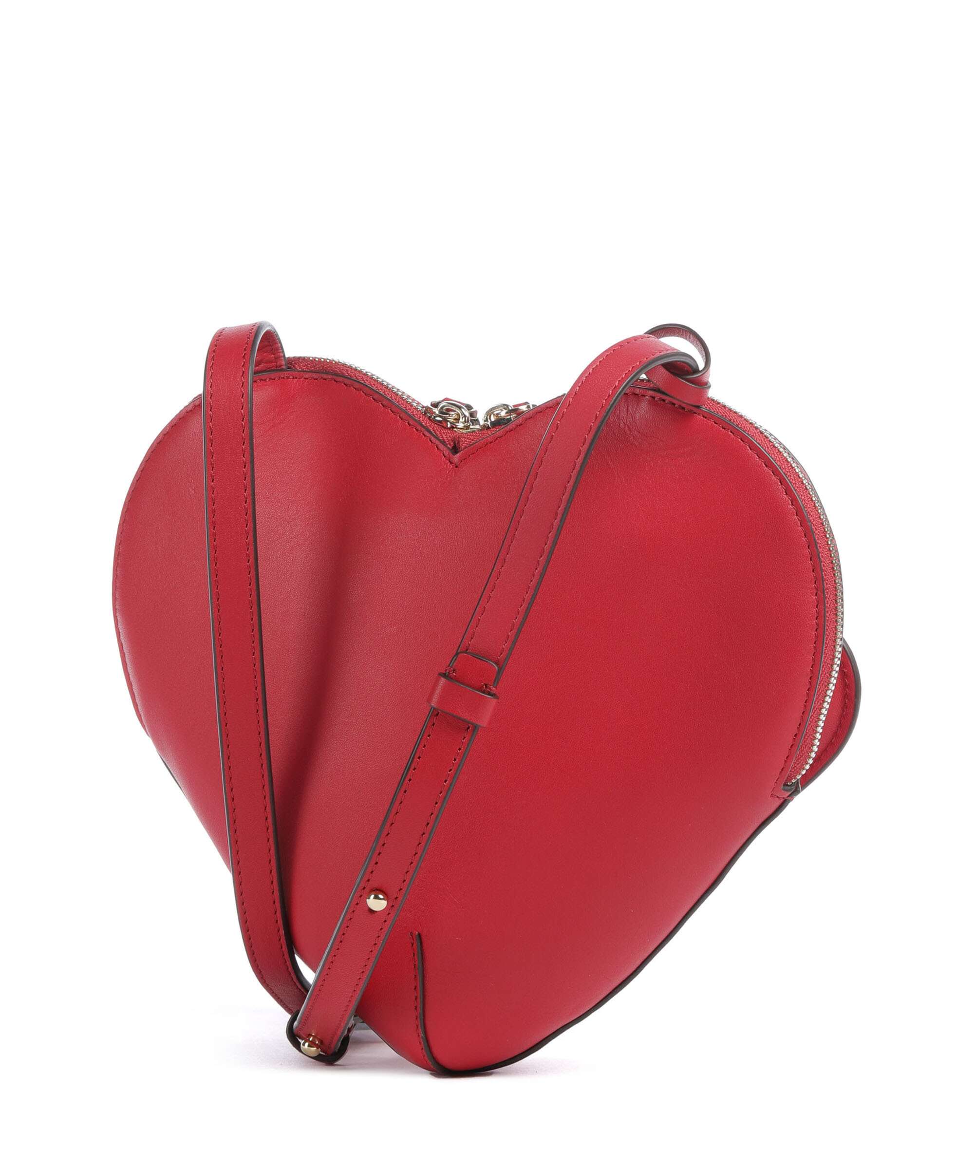 Radley London Heart Street Torba przez ramię poinsettia - Image 2