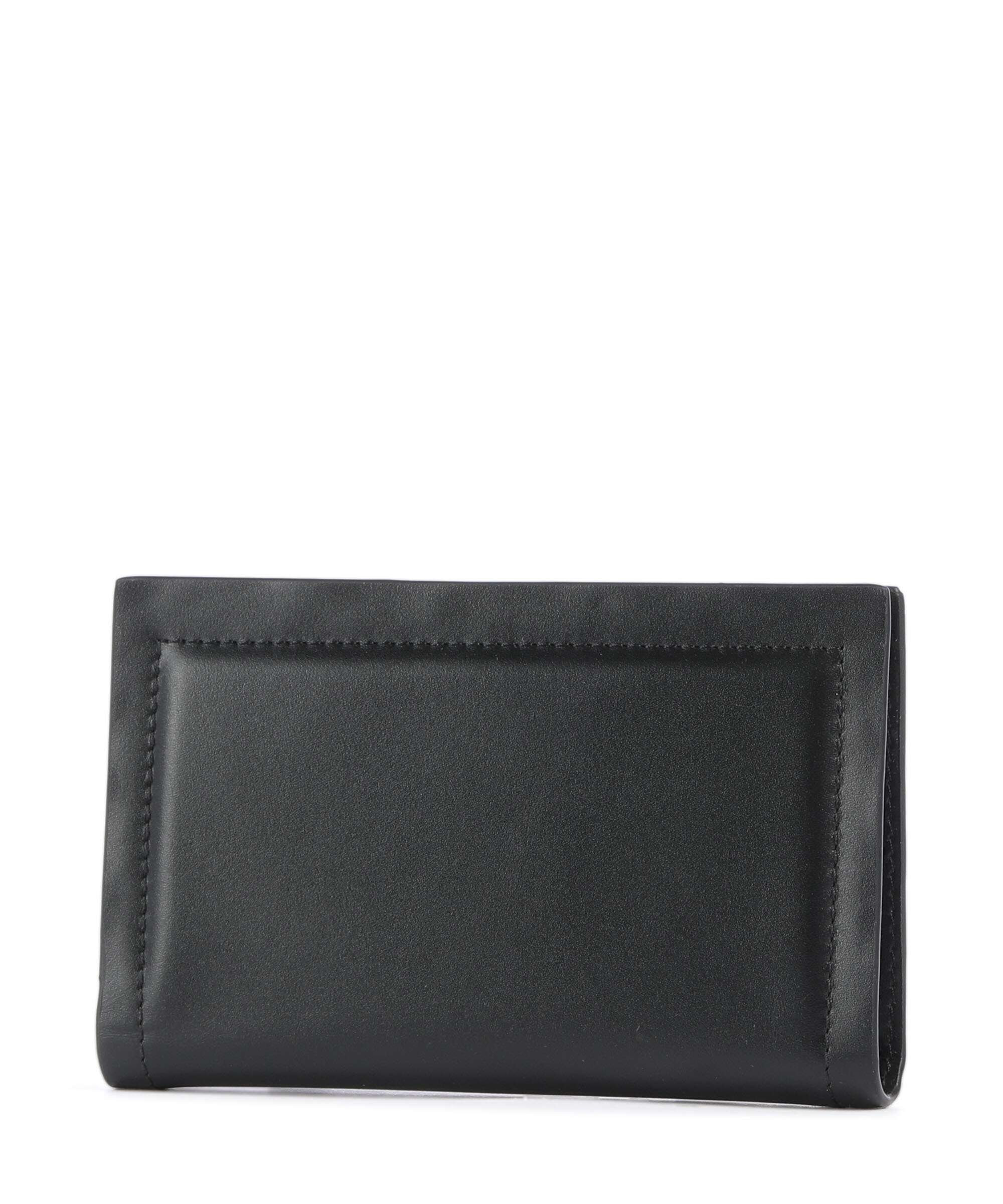 Radley London Heritage Lane Portfel black - Image 3