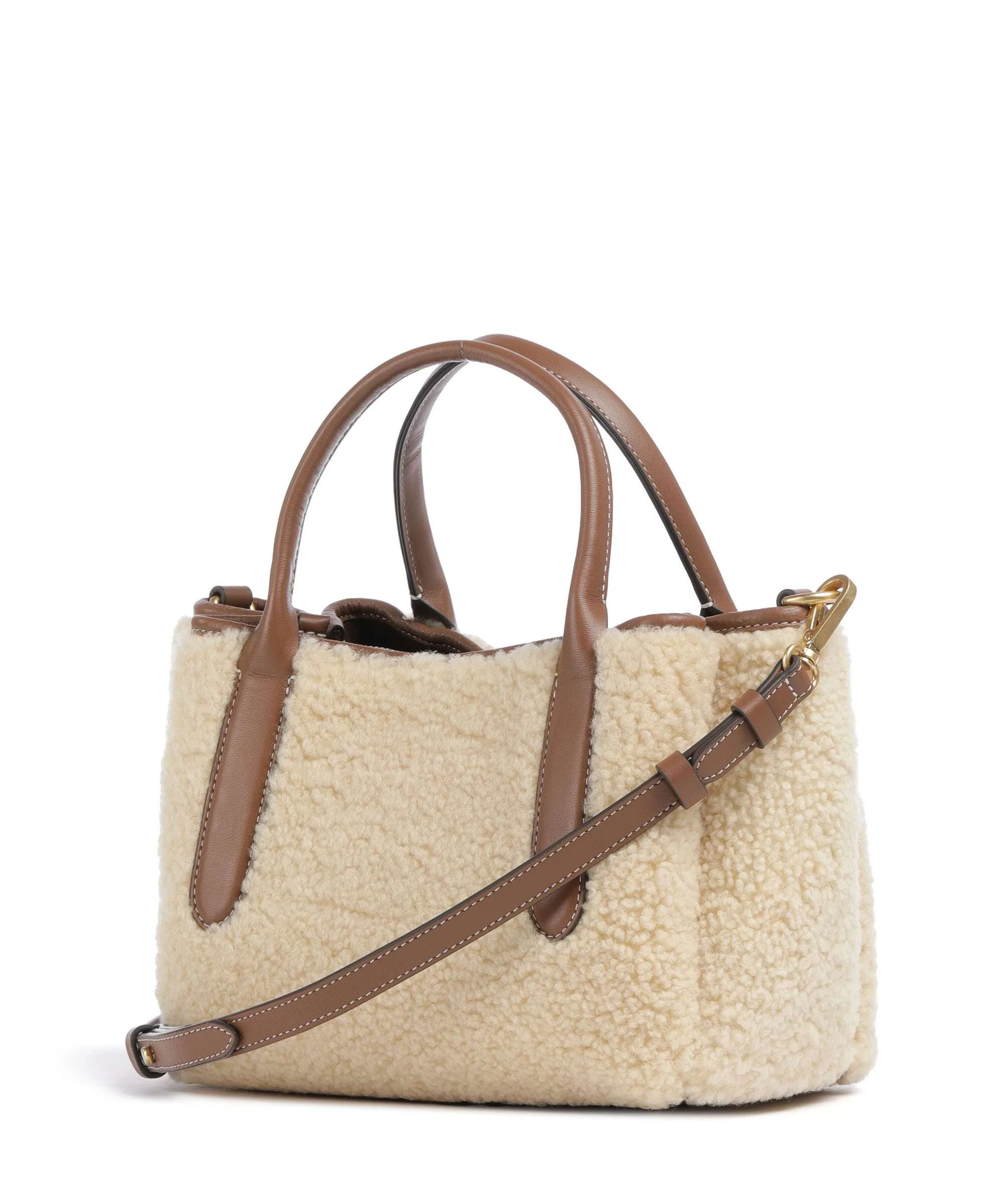 Radley London Hillgate Place Torebka natural - Image 2