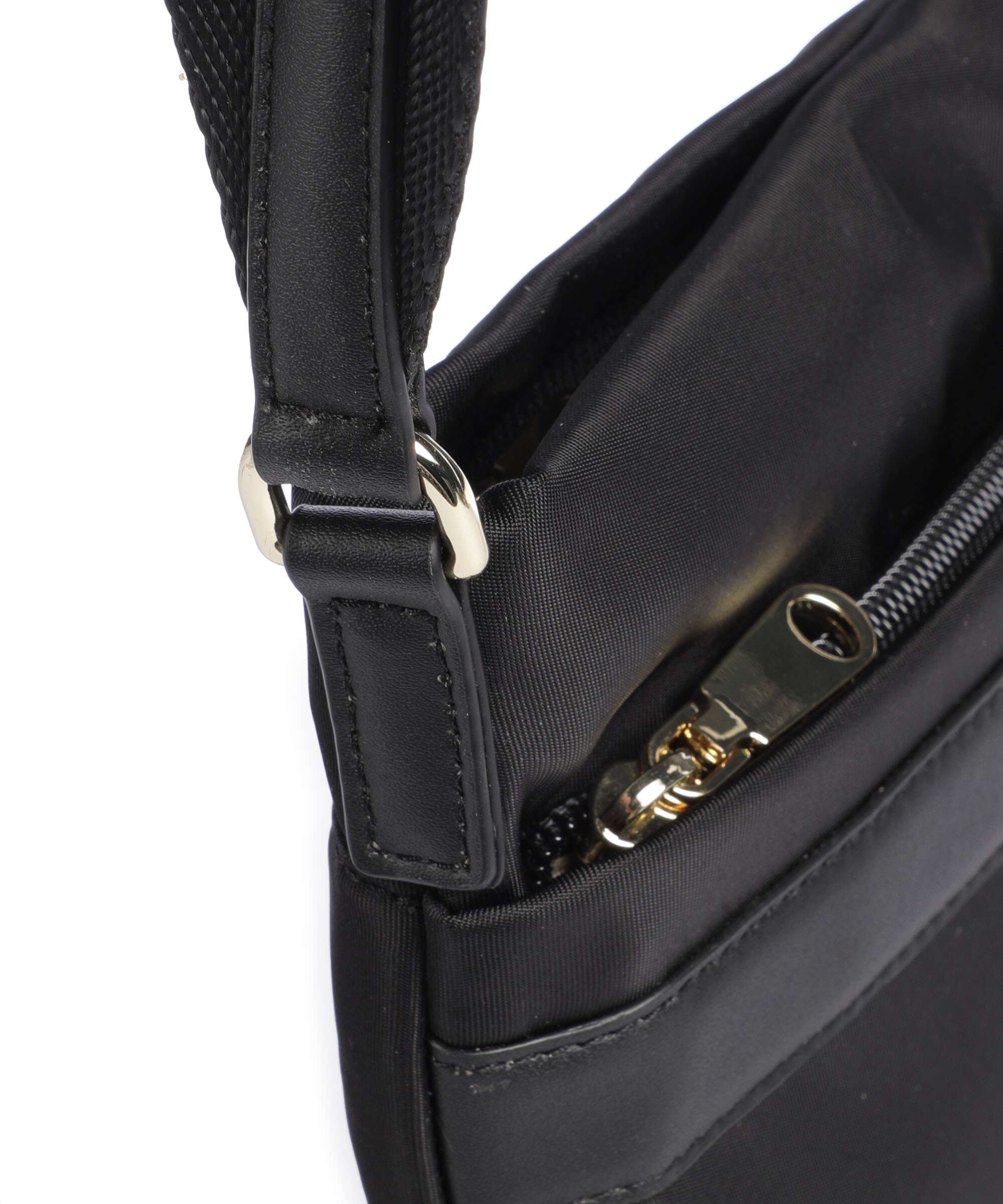 Radley London Holland Park Torba przez ramię black - Image 4