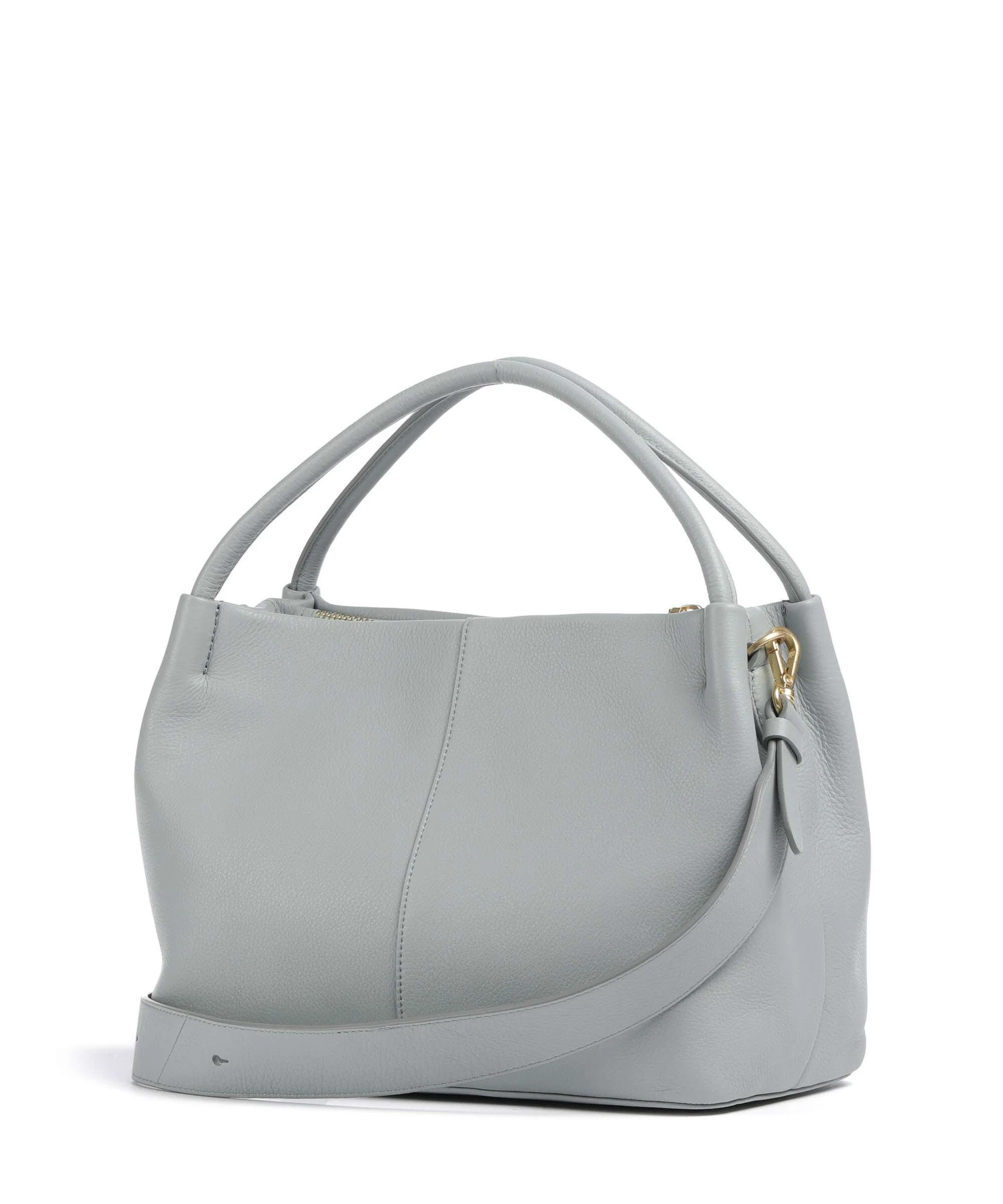 Radley London Ivydale Road Torebka artichoke - Image 2