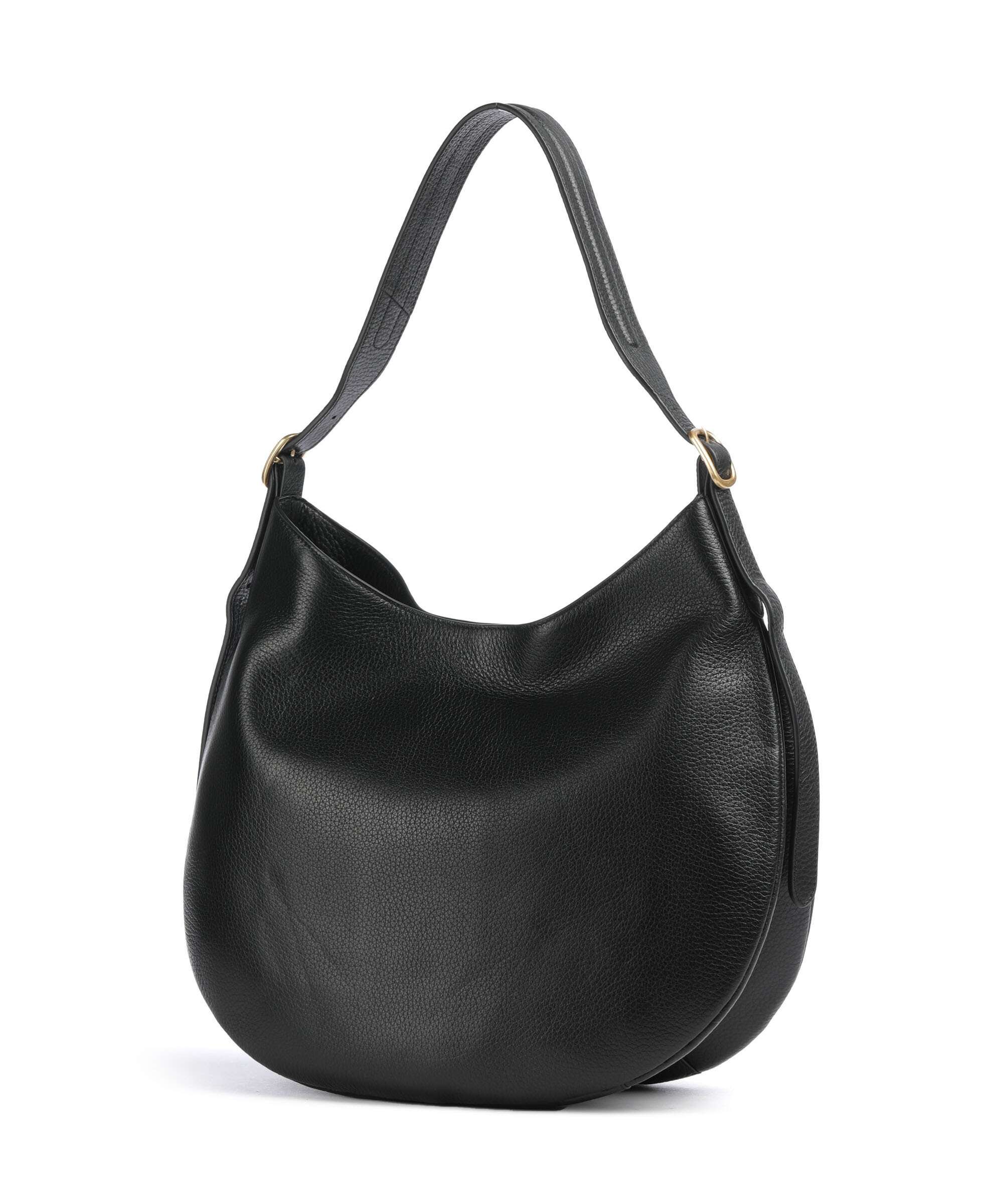Radley London Kensington Place Torebka worek black - Image 2