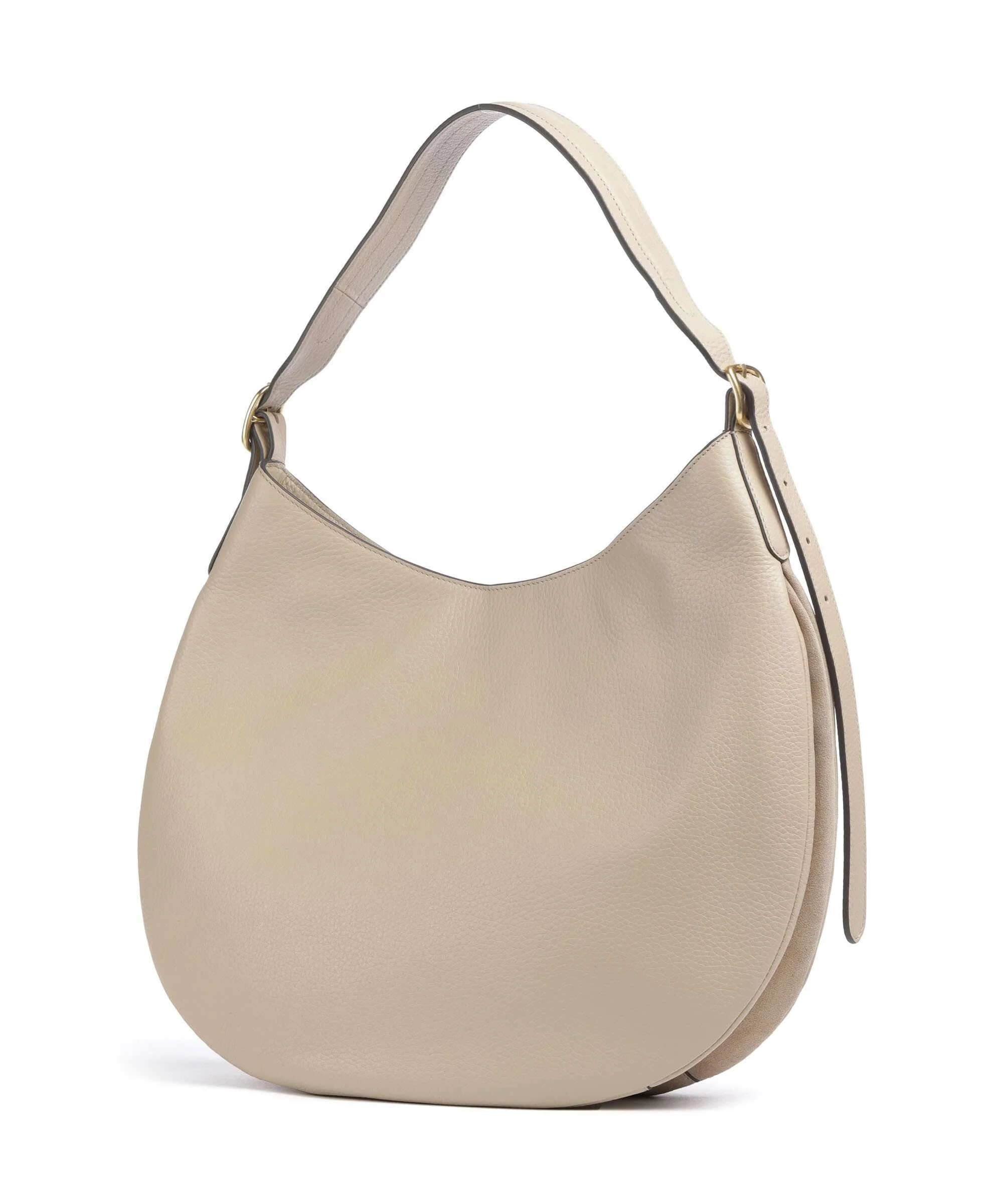 Radley London Kensington Place Torebka worek stone - Image 2