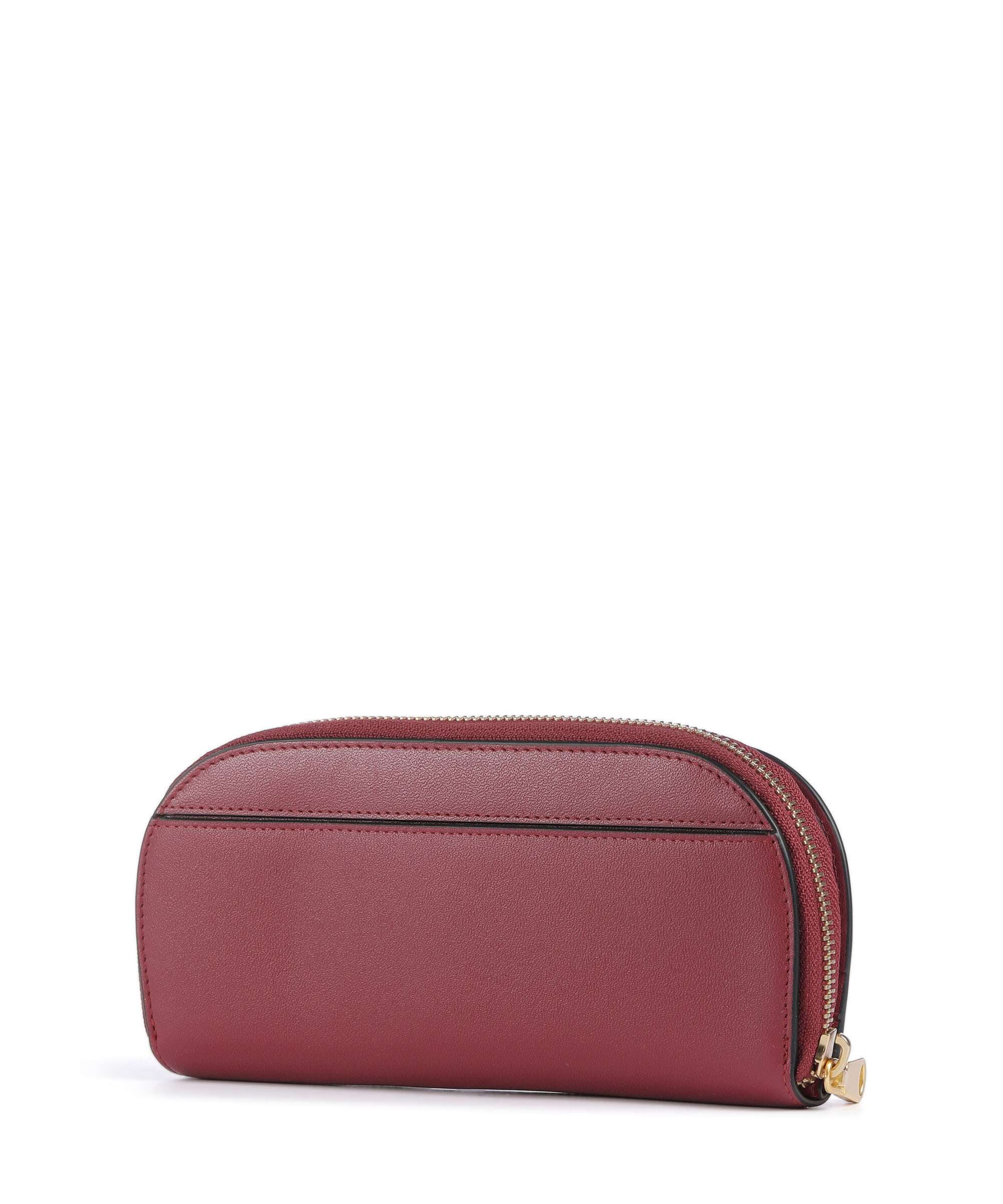 Radley London Liverpool Street Portfel cranberry - Image 3