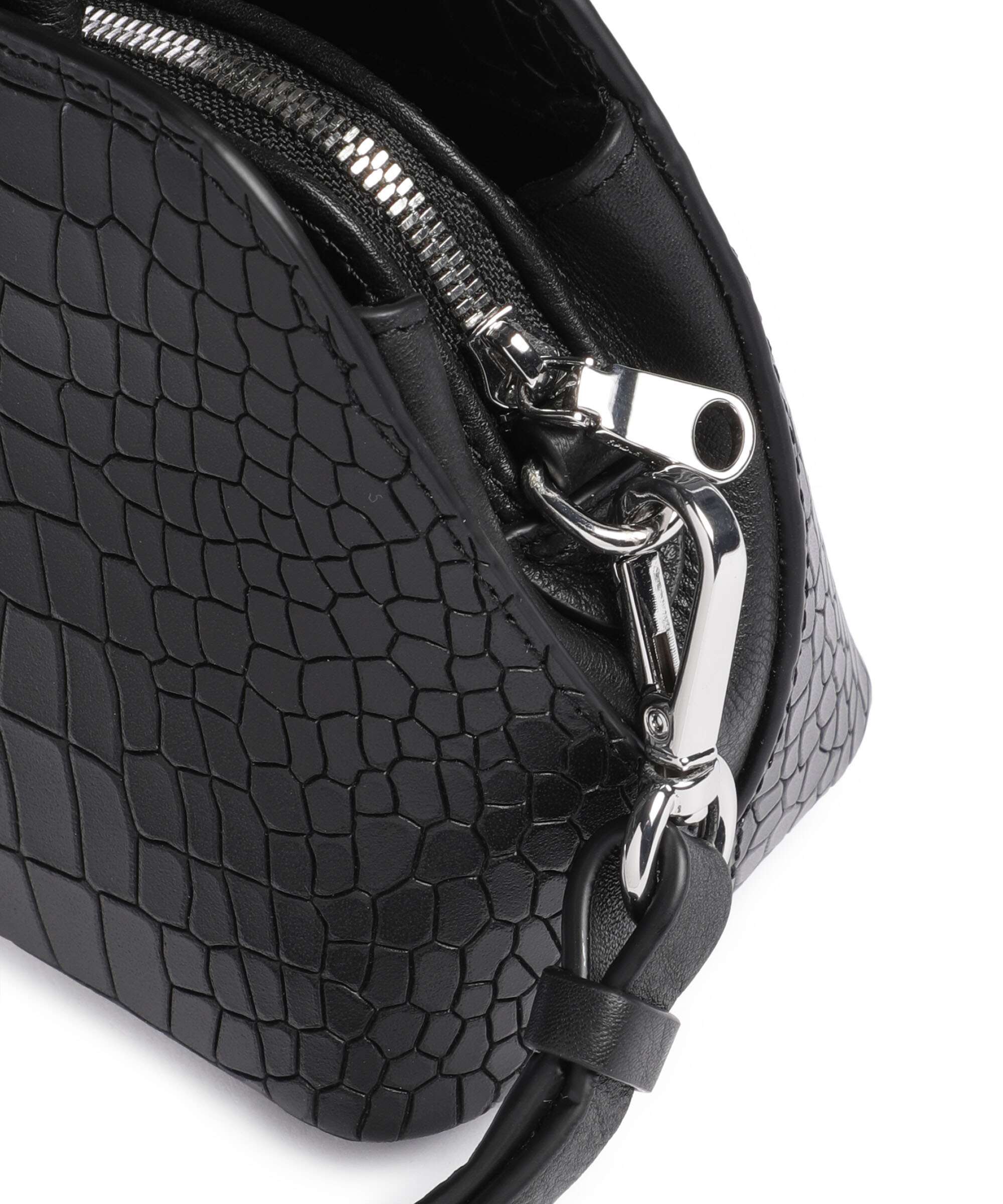 Radley London Liverpool Street Torba przez ramię black - Image 4