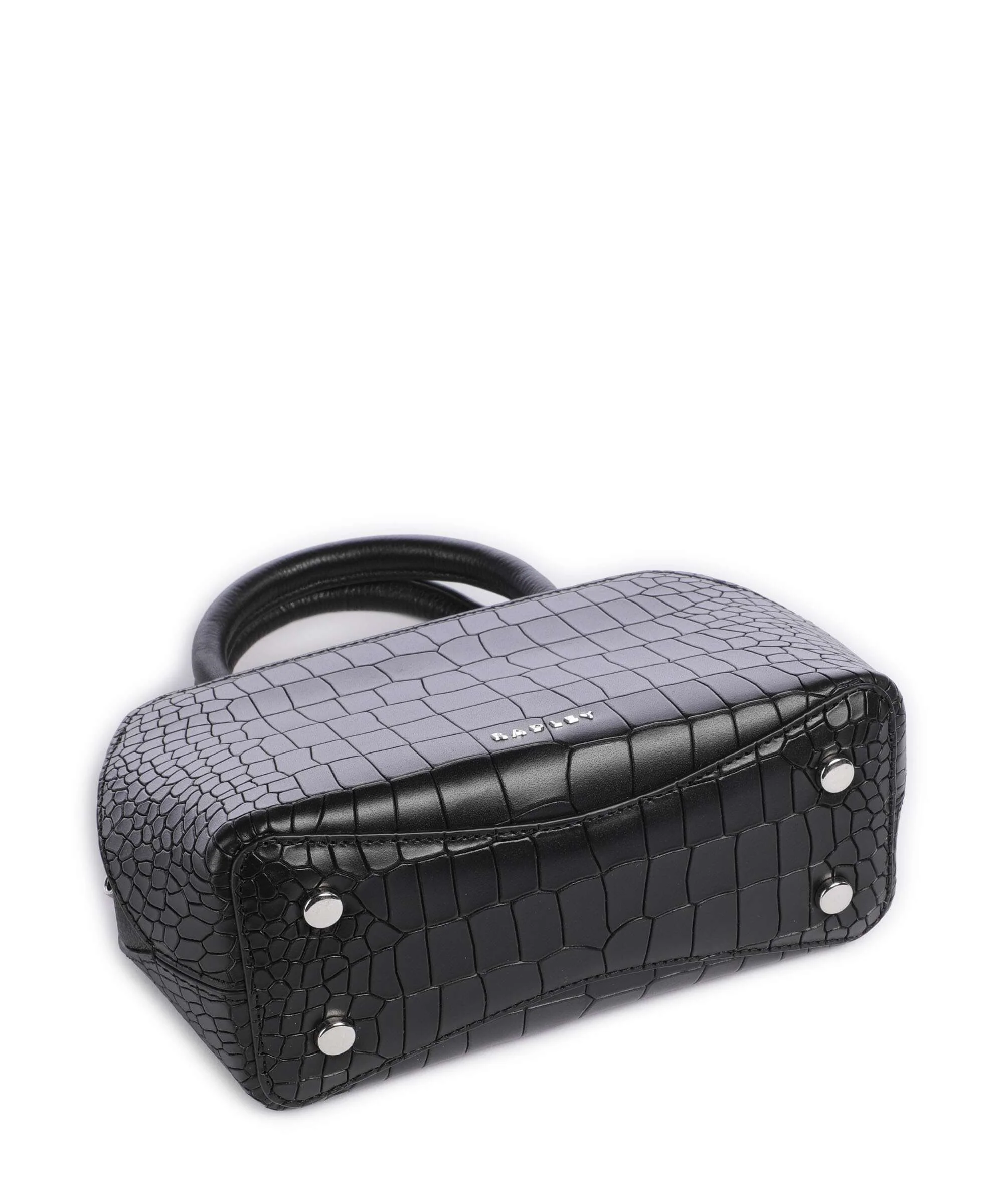 Radley London Liverpool Street Torba przez ramię black - Image 5