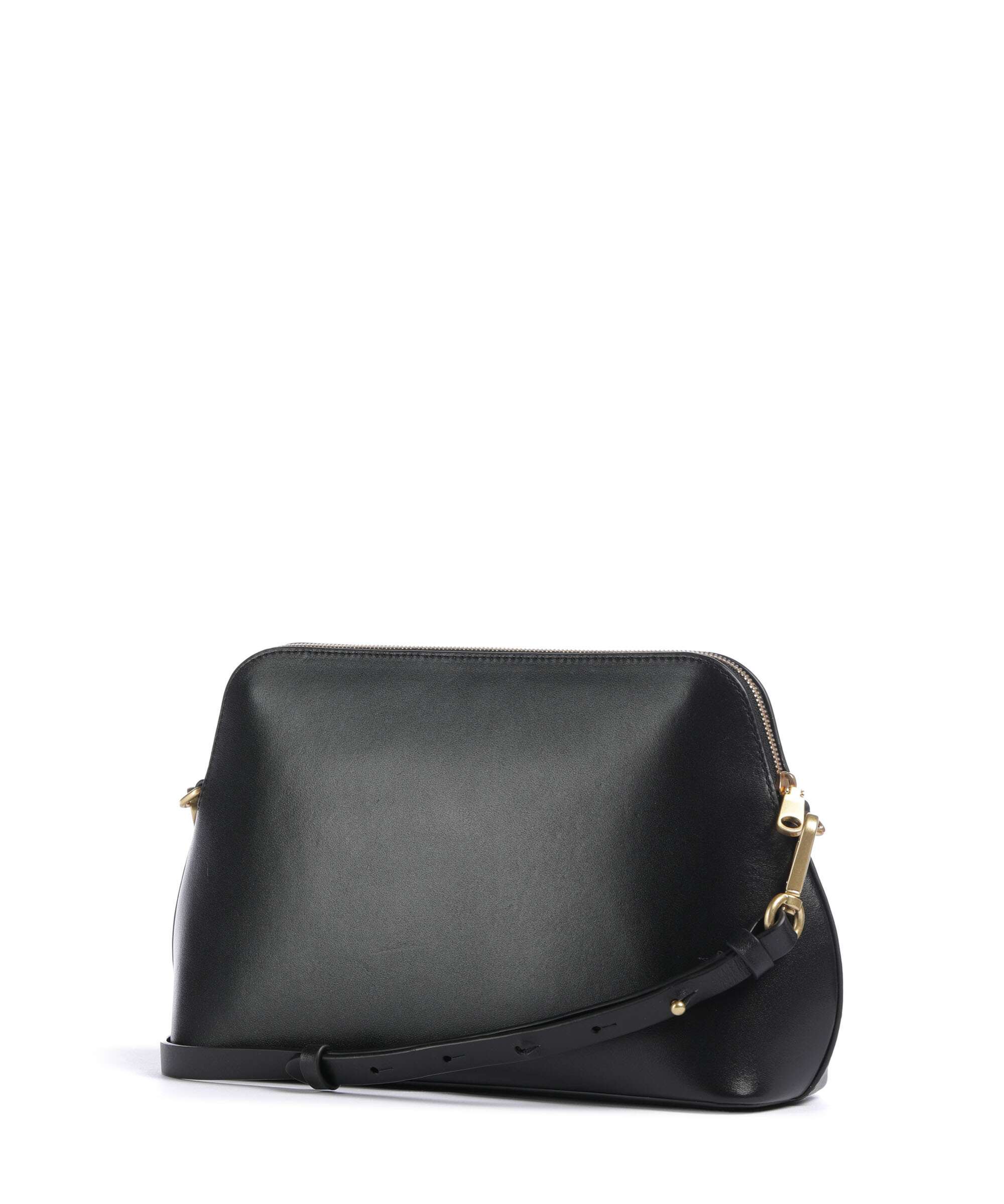 Radley London Liverpool Street Torba przez ramię black - Image 2