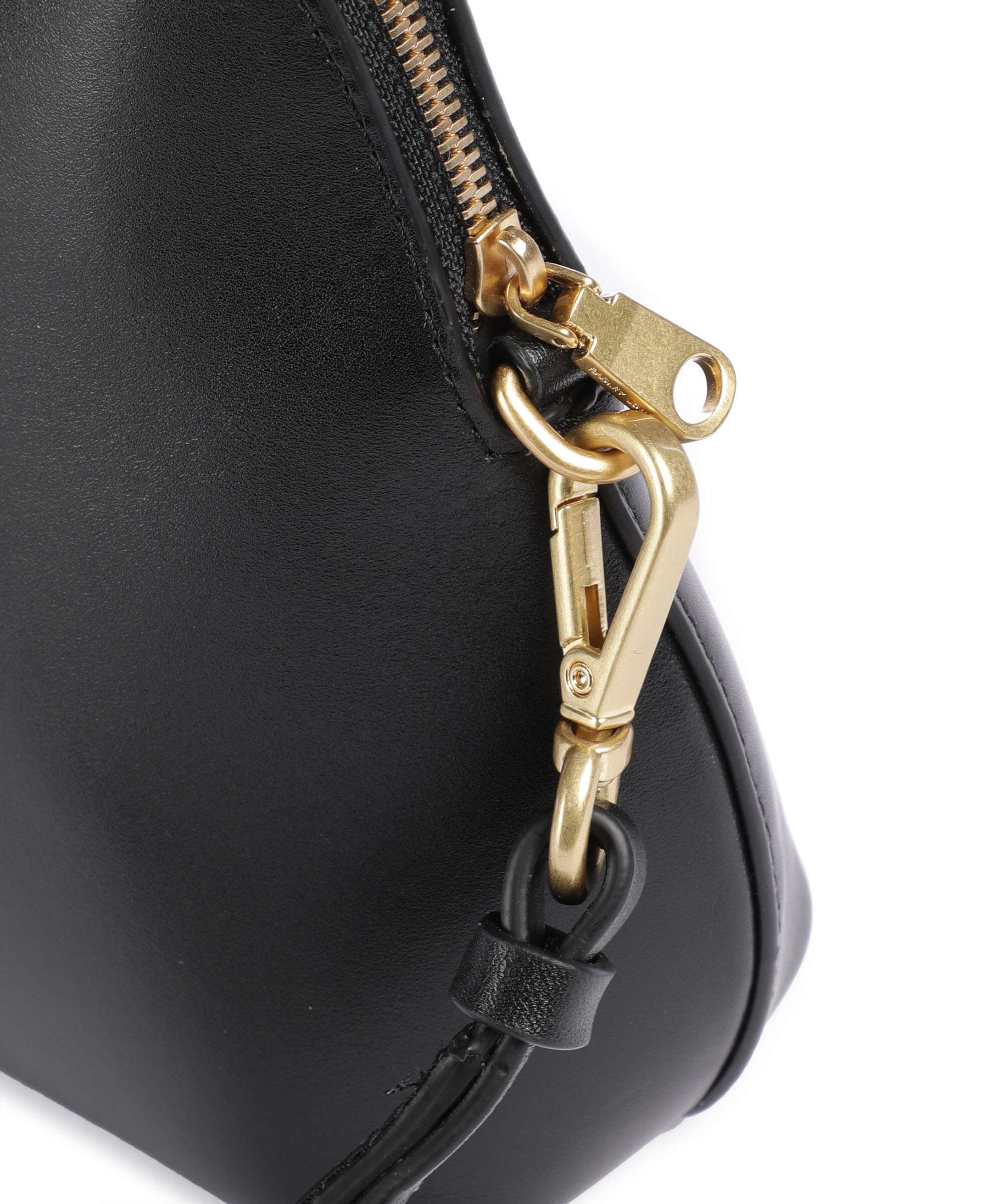 Radley London Liverpool Street Torba przez ramię black - Image 4