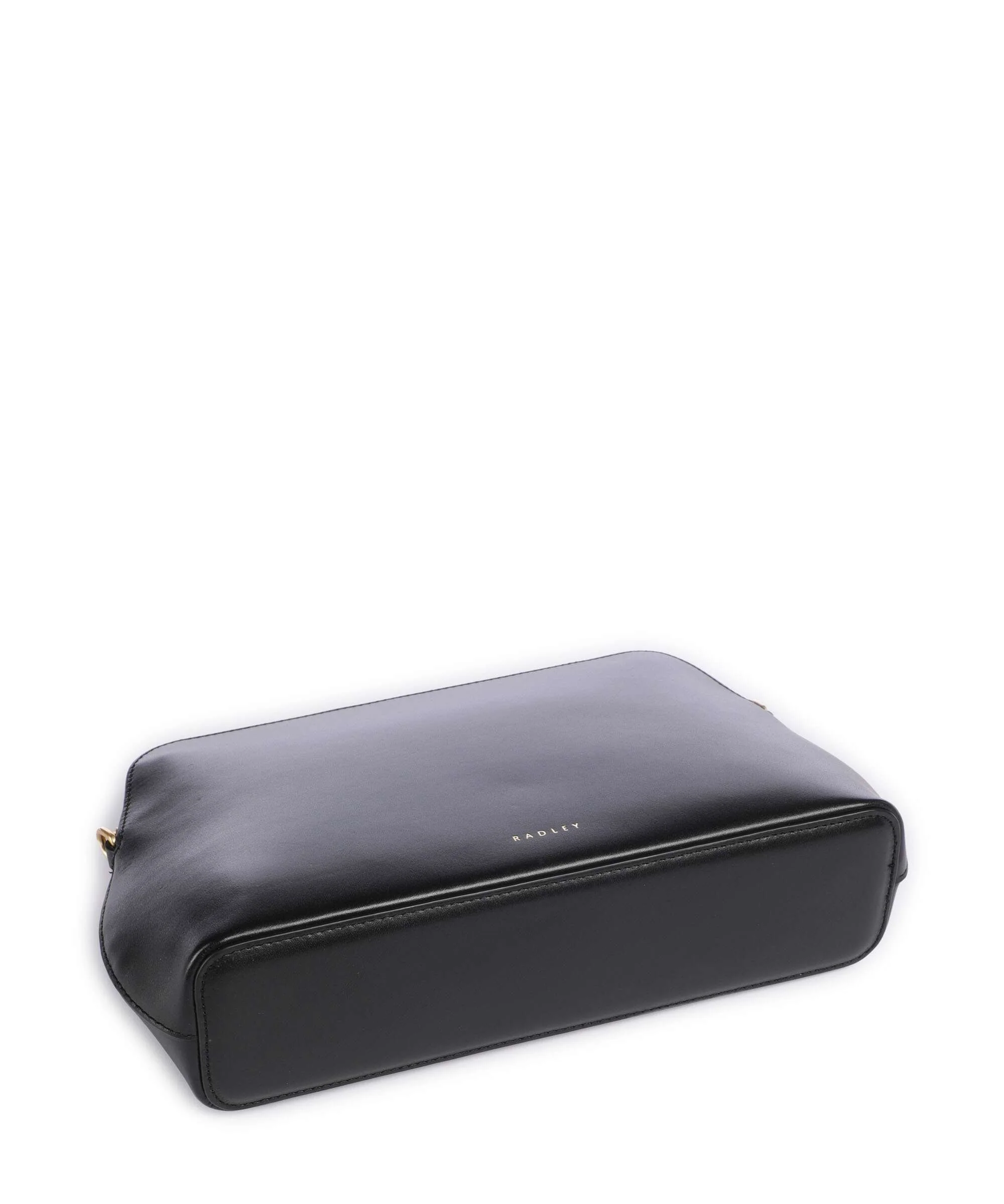 Radley London Liverpool Street Torba przez ramię black - Image 5