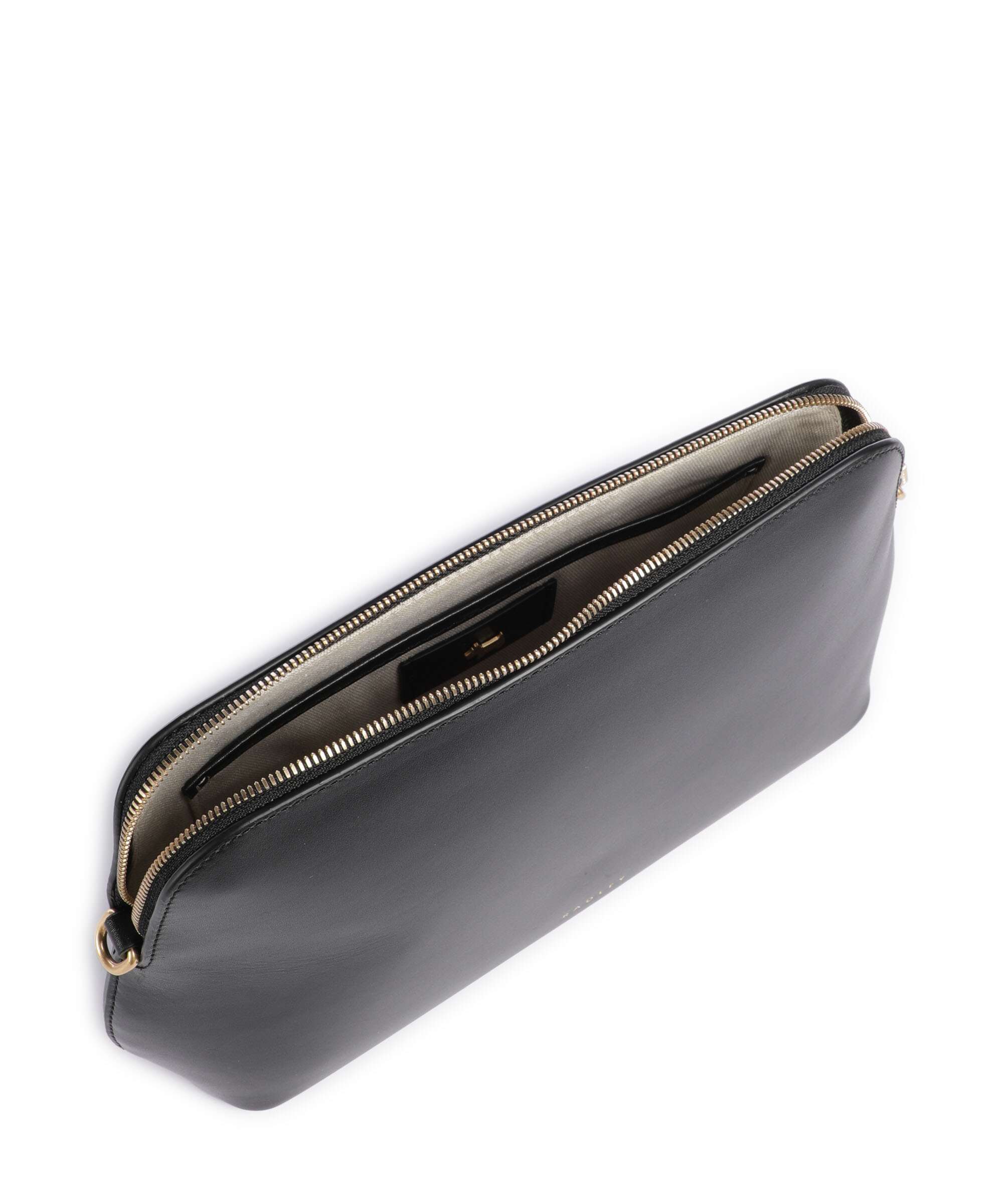 Radley London Liverpool Street Torba przez ramię black - Image 6