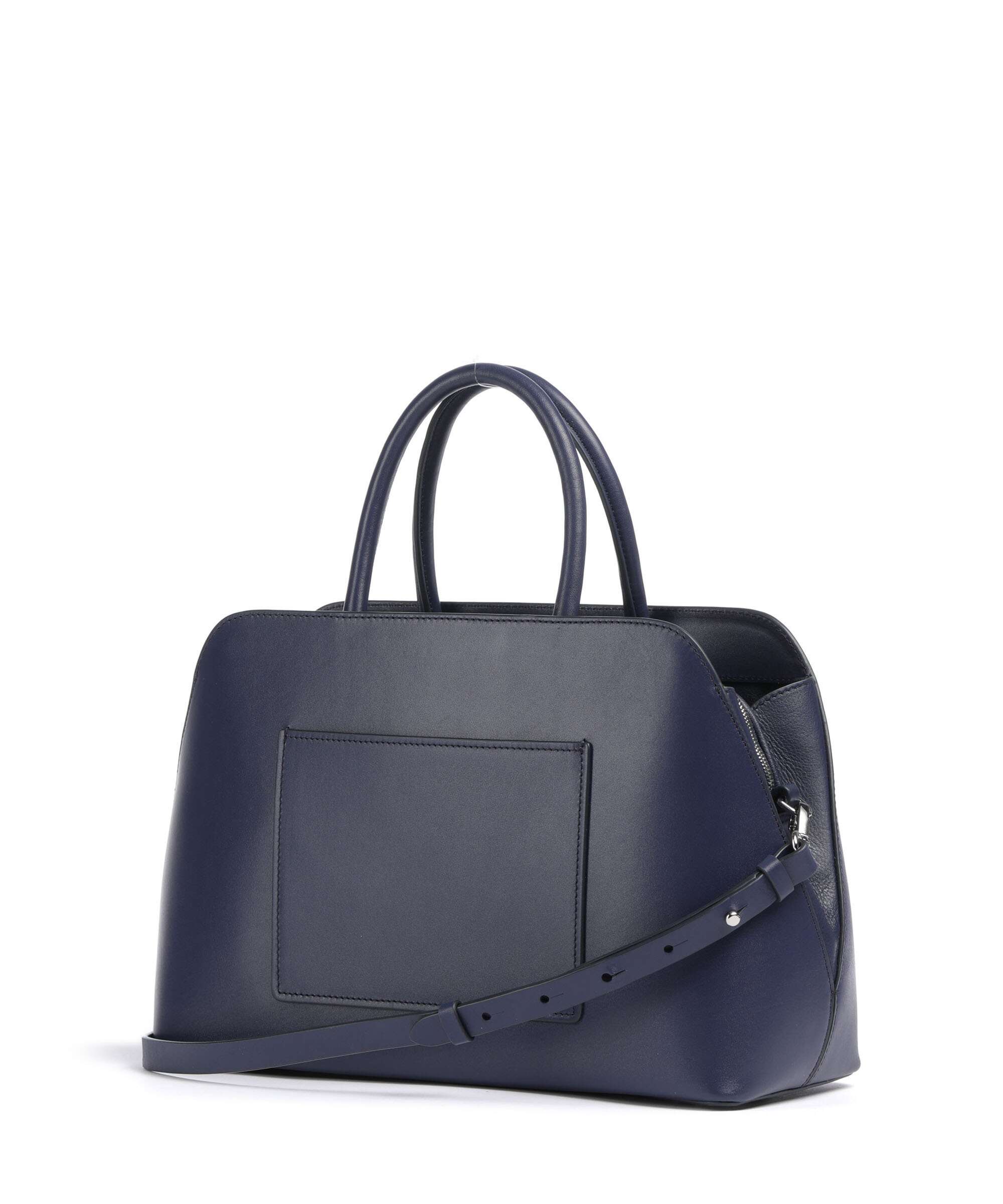 Radley London Liverpool Street Torebka evenfall - Image 2