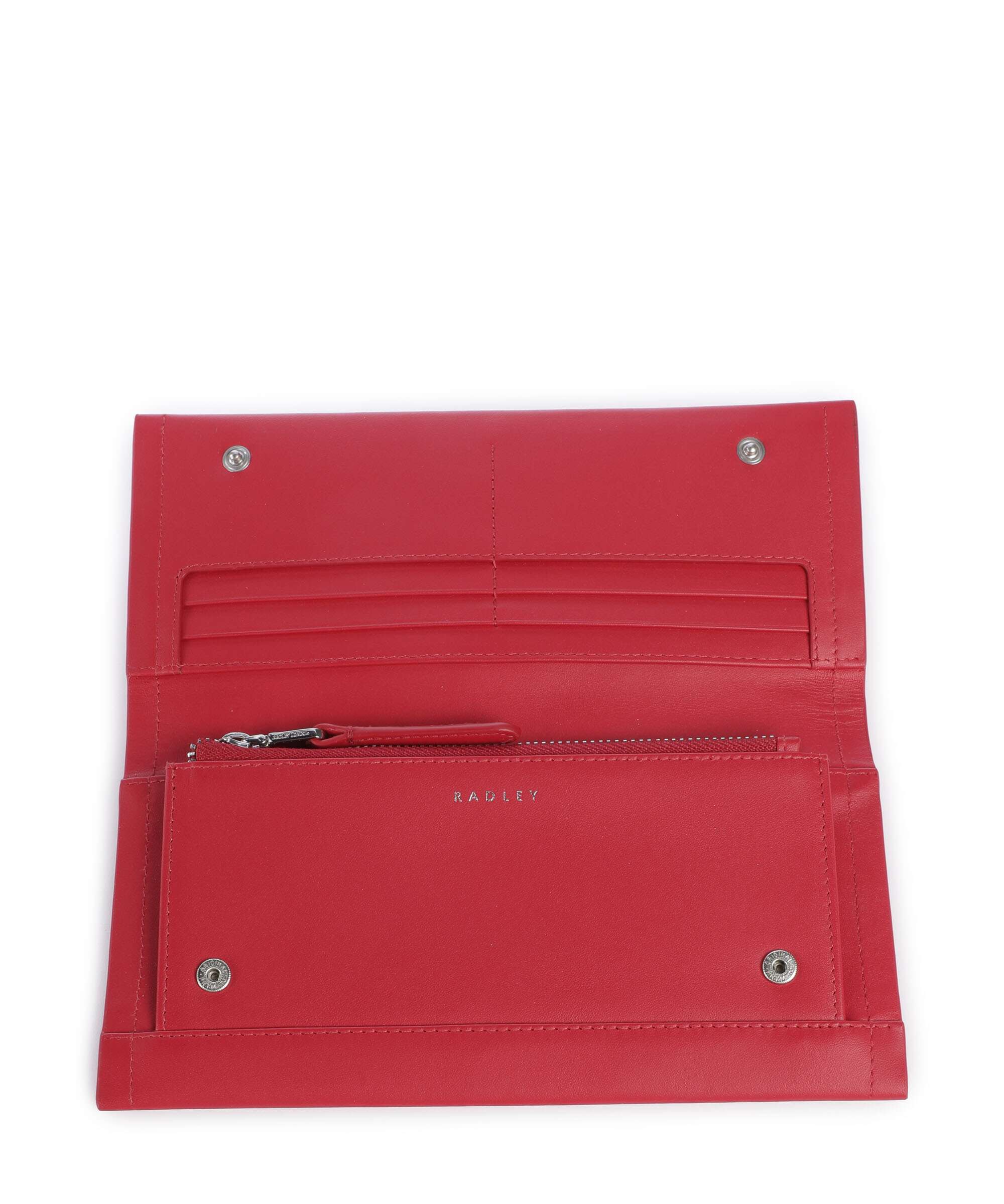 Radley London Lunar New Year Portfel crimson - Image 2