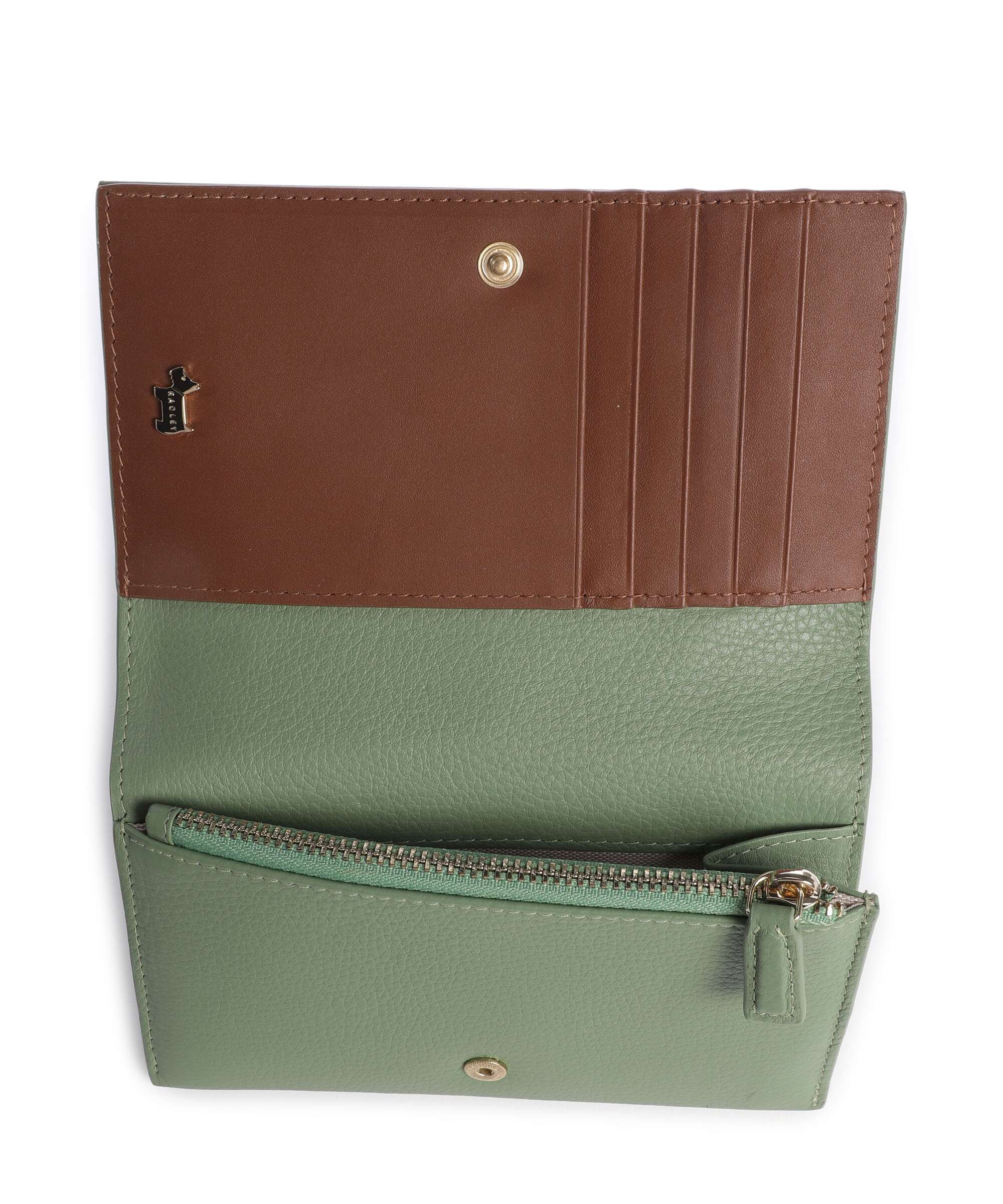 Radley London Lunar New Year Portfel pistachio - Image 2