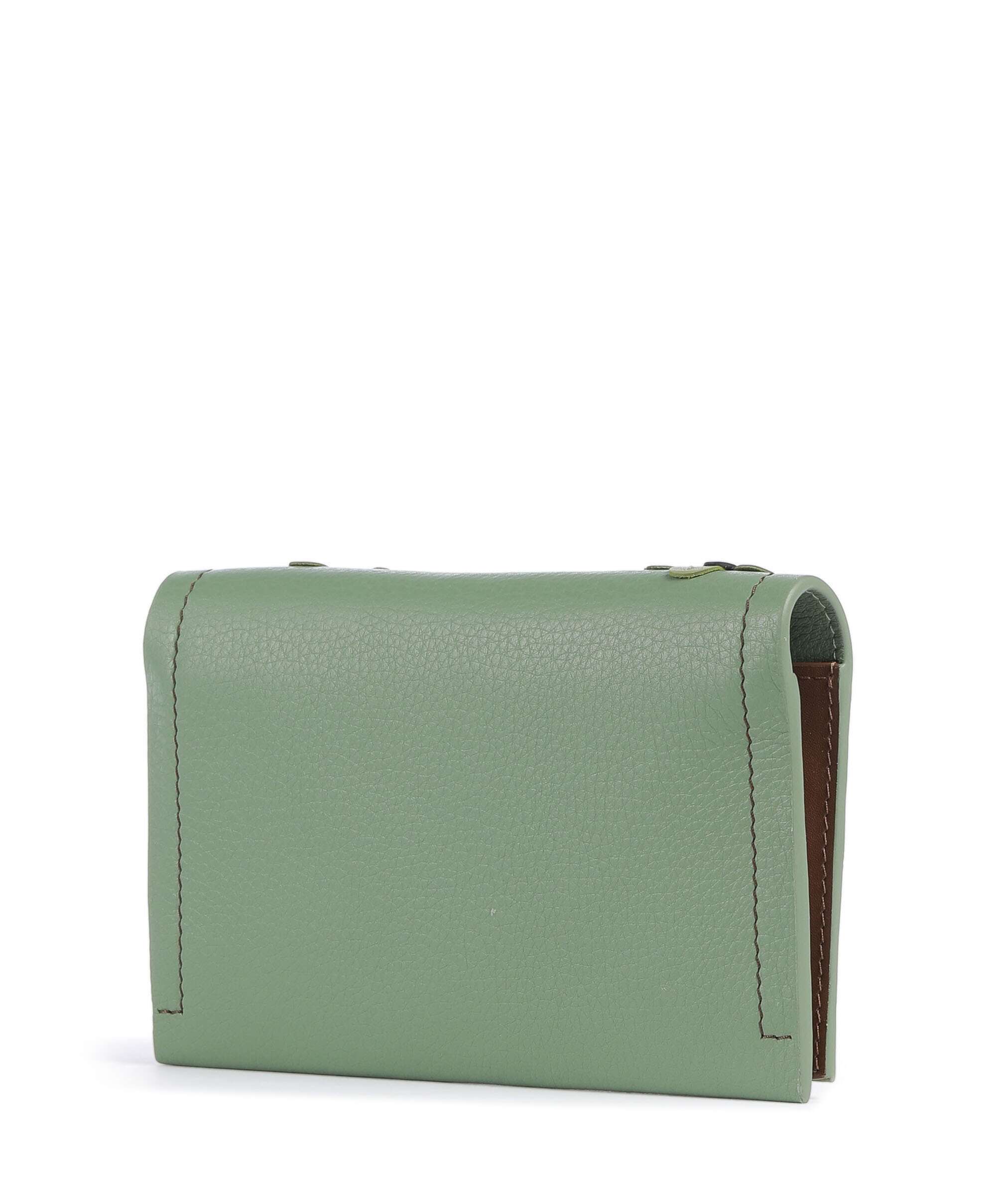 Radley London Lunar New Year Portfel pistachio - Image 3