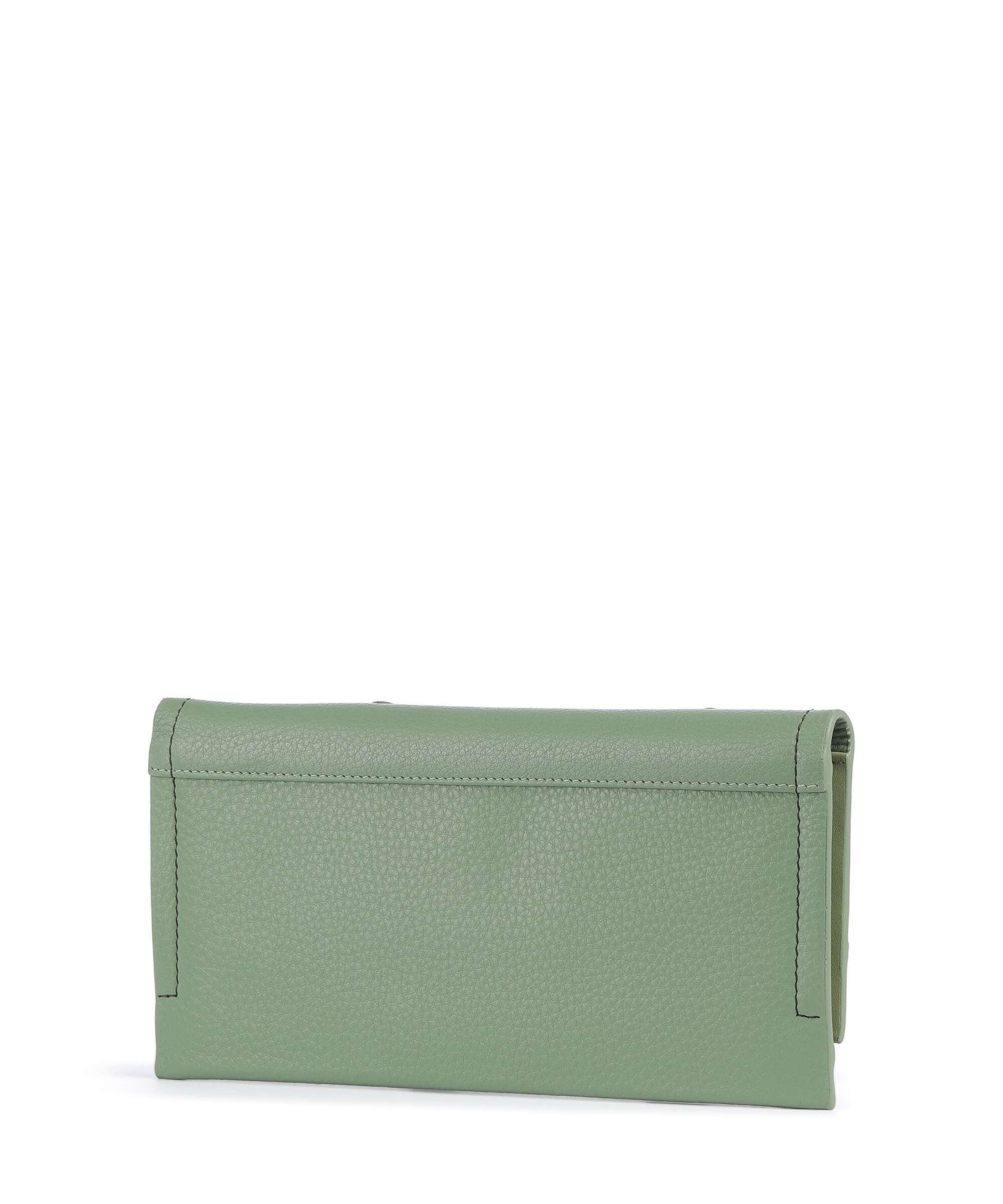 Radley London Lunar New Year Portfel pistachio - Image 3