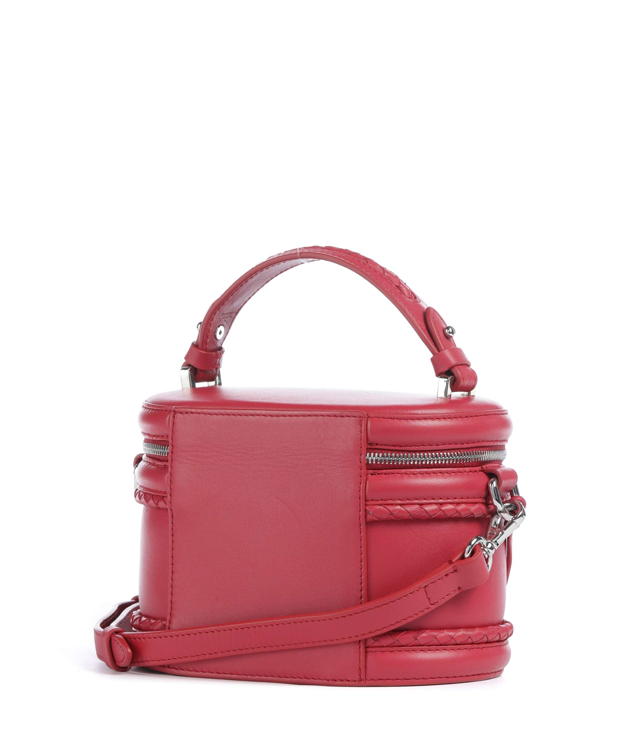 Radley London Lunar New Year Torba przez ramię crimson - Image 2