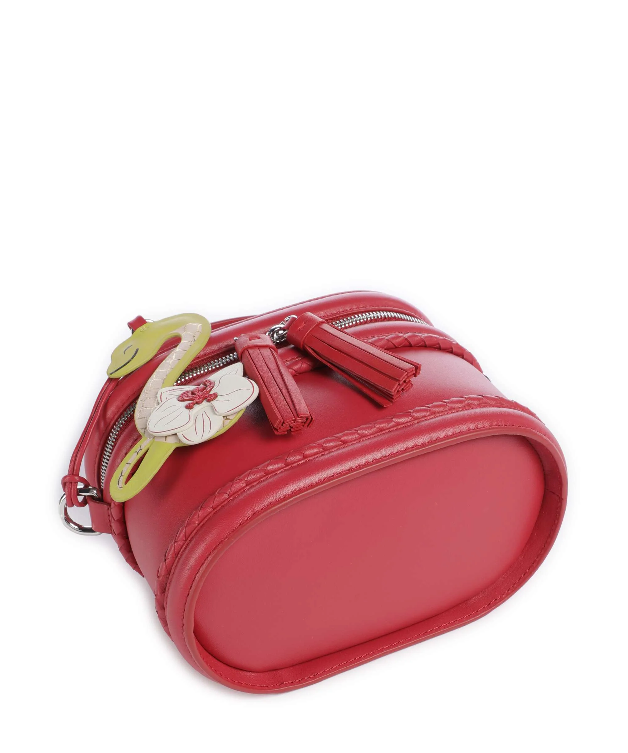 Radley London Lunar New Year Torba przez ramię crimson - Image 5