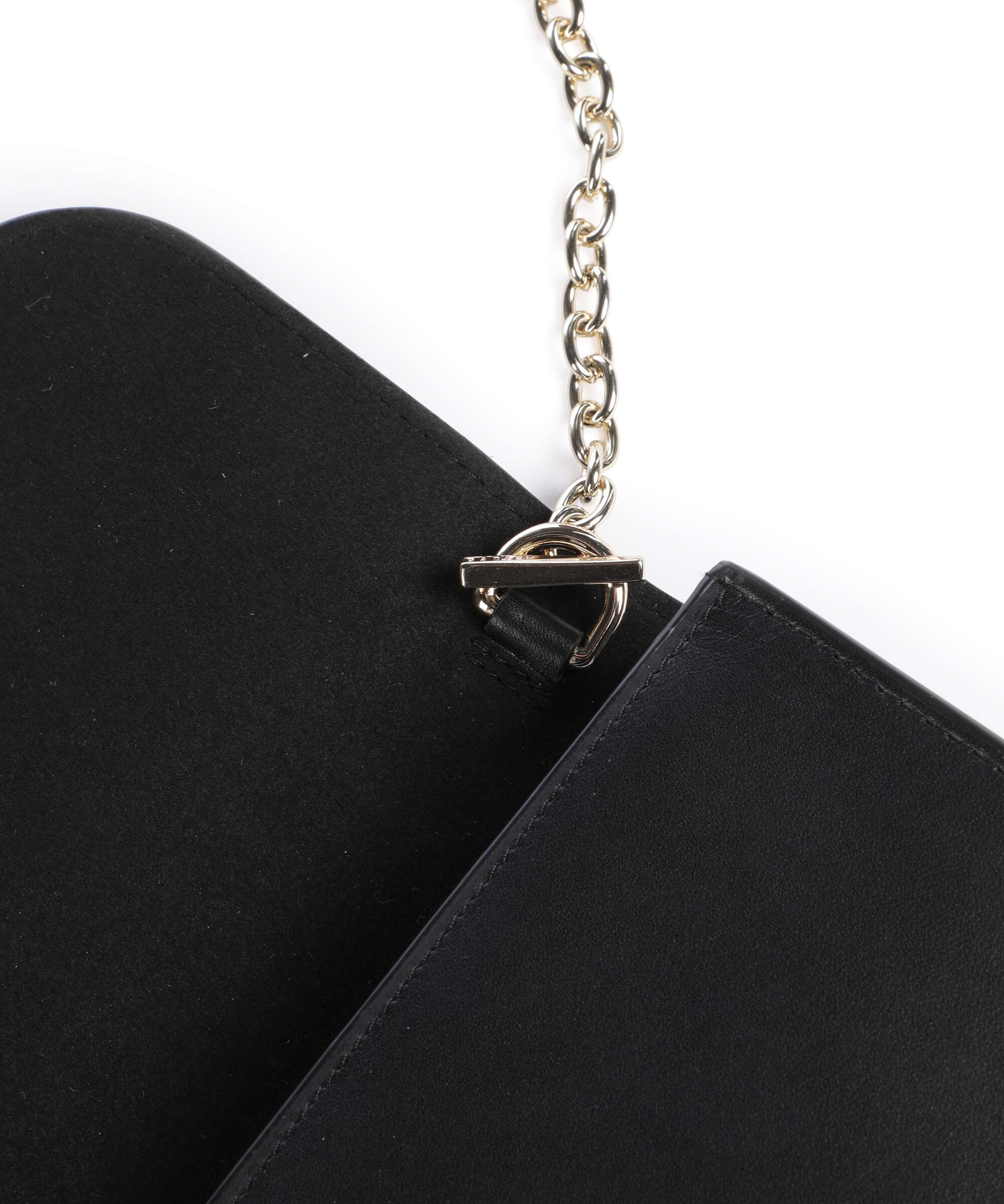 Radley London Lynton Road Portfel black - Image 4