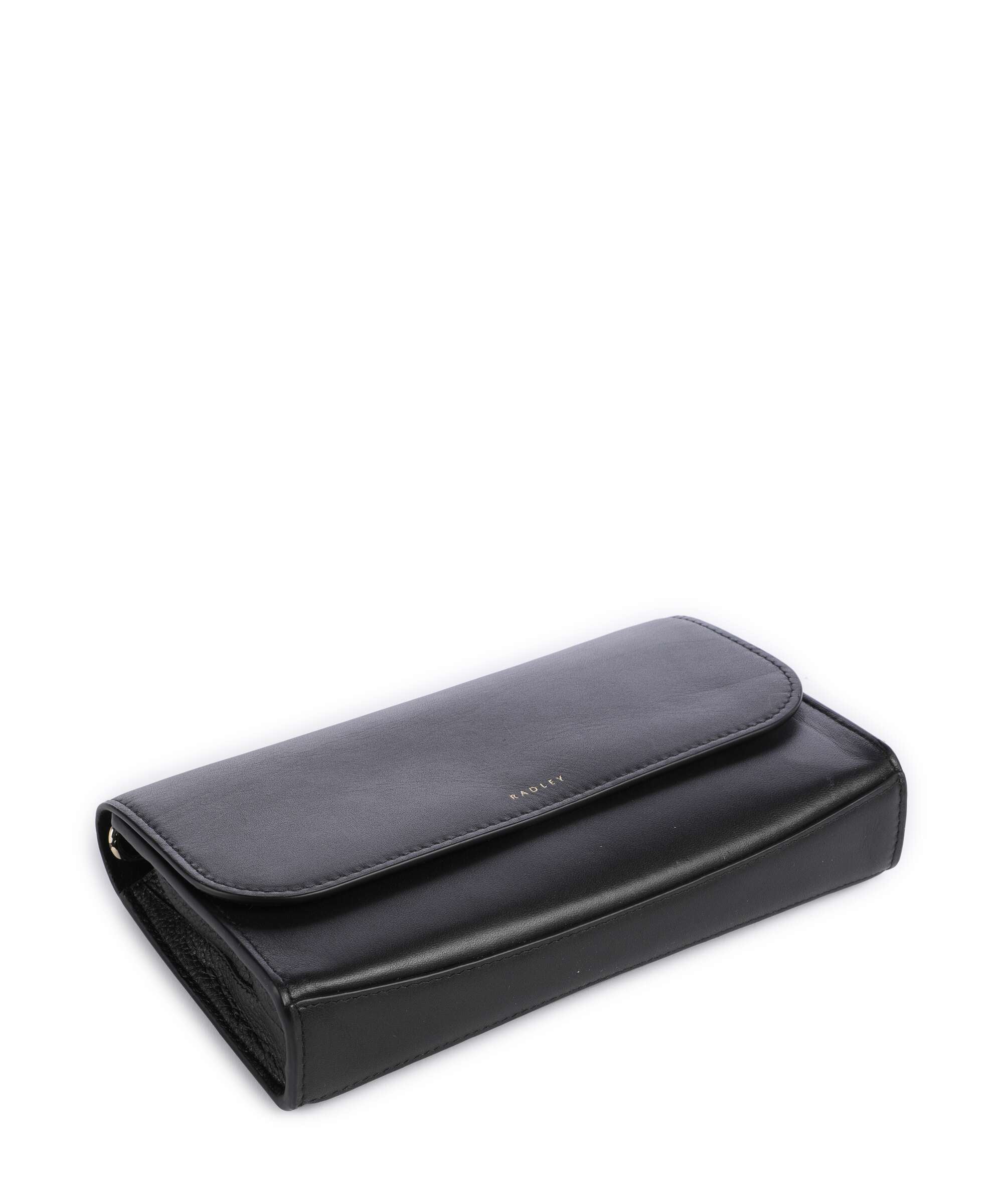 Radley London Lynton Road Portfel black - Image 5