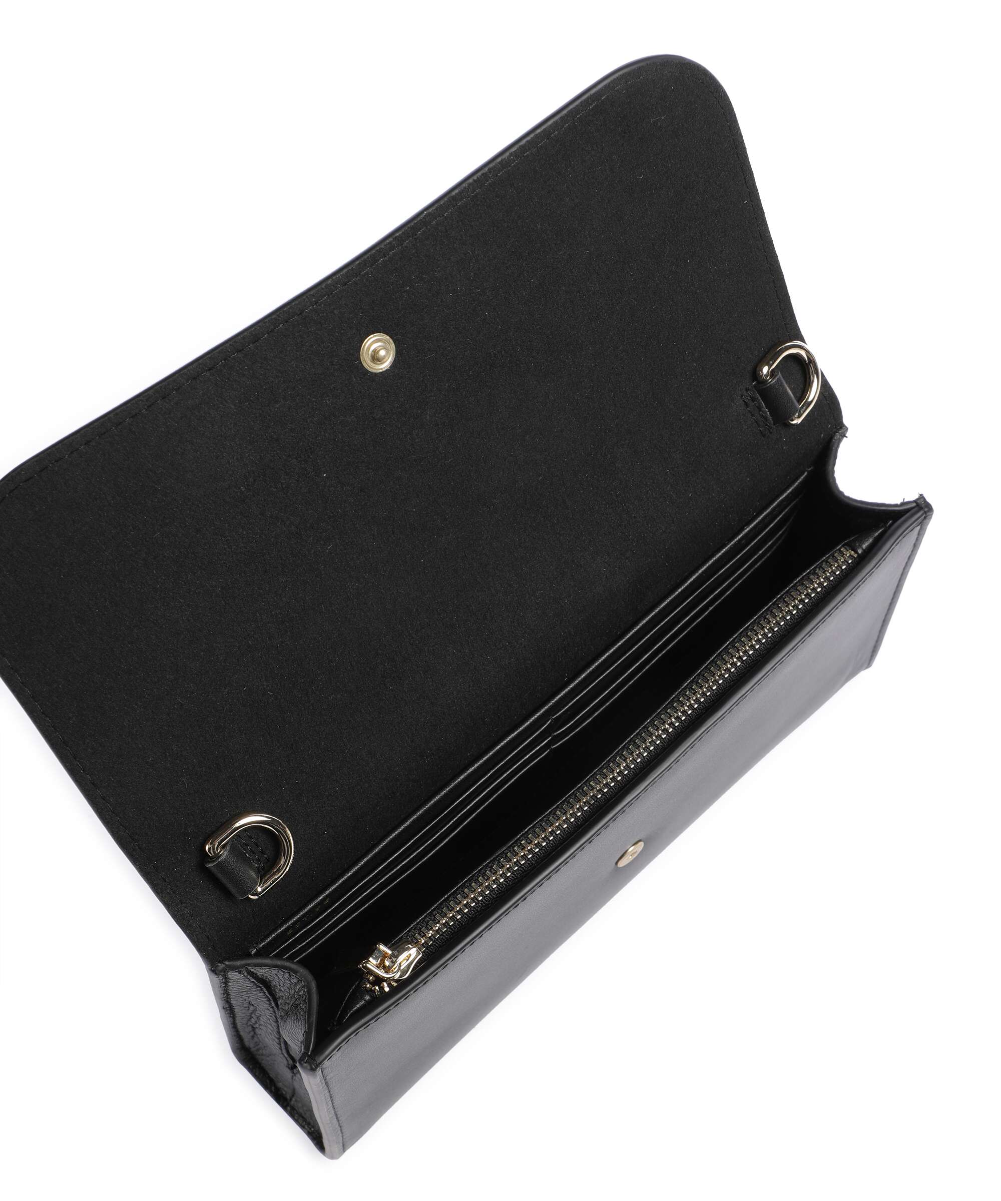 Radley London Lynton Road Portfel black - Image 6