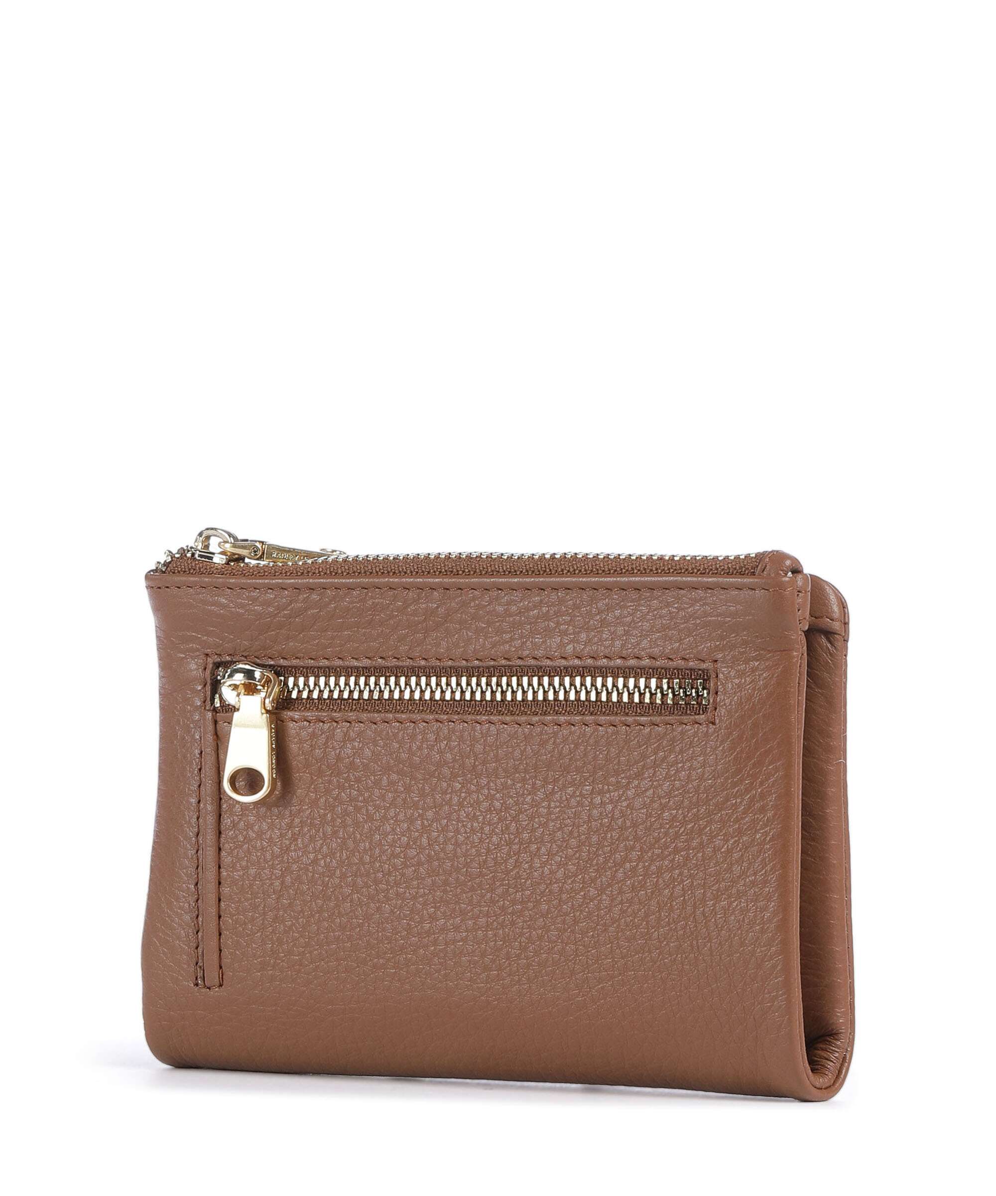 Radley London Mallow Street Portfel saddle - Image 3