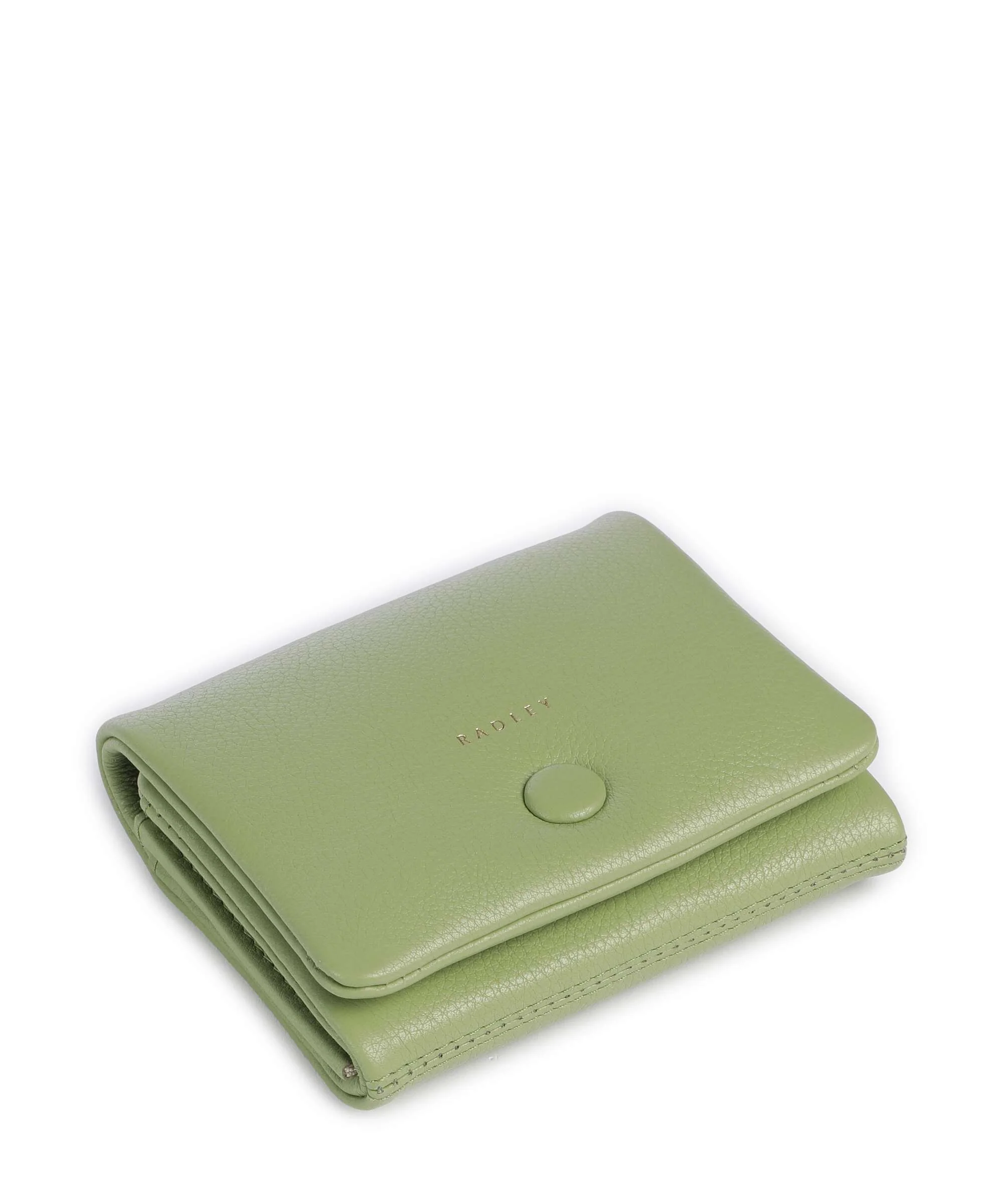 Radley London Mallow Street Portfel apple - Image 4