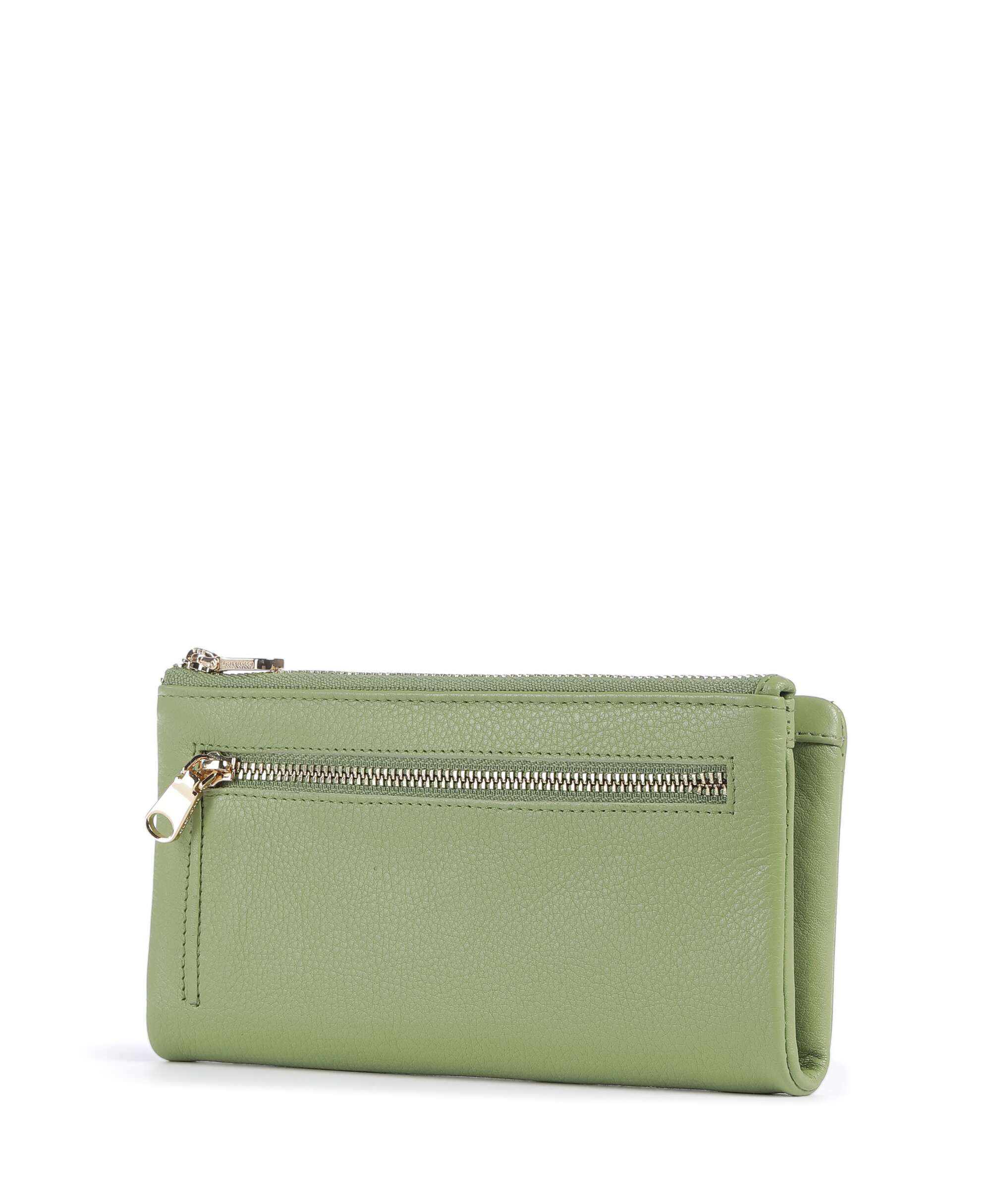 Radley London Mallow Street Portfel apple - Image 3