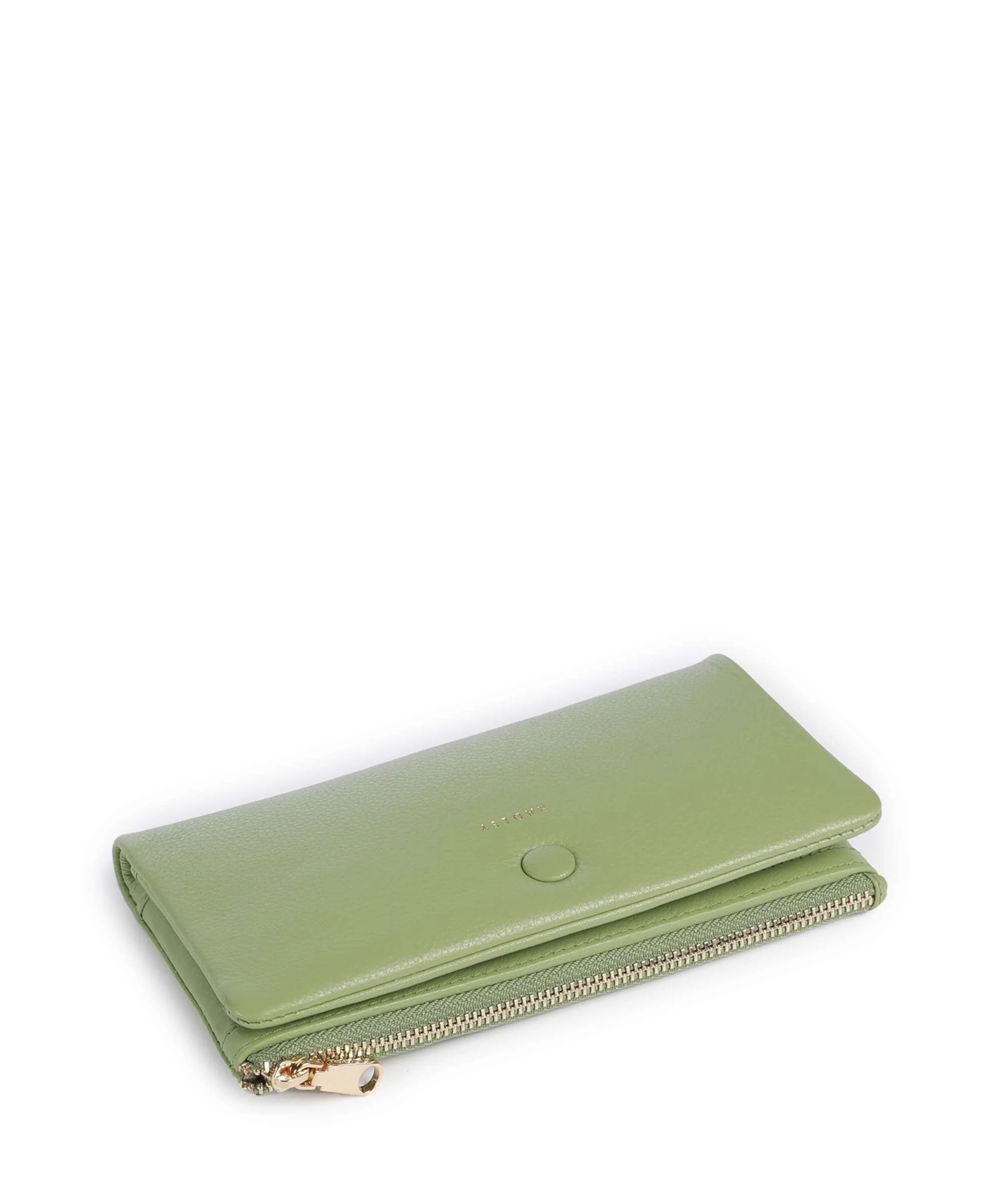 Radley London Mallow Street Portfel apple - Image 4