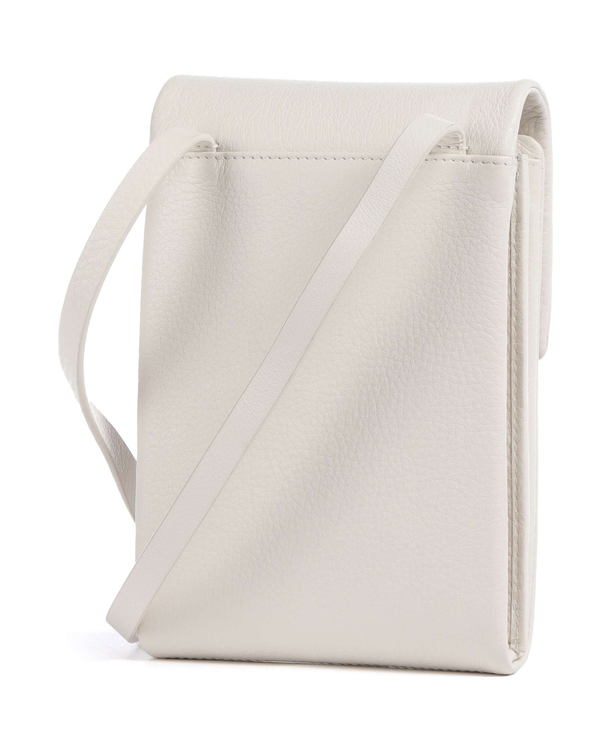 Radley London Mallow Street Torebka na telefon chalk - Image 2