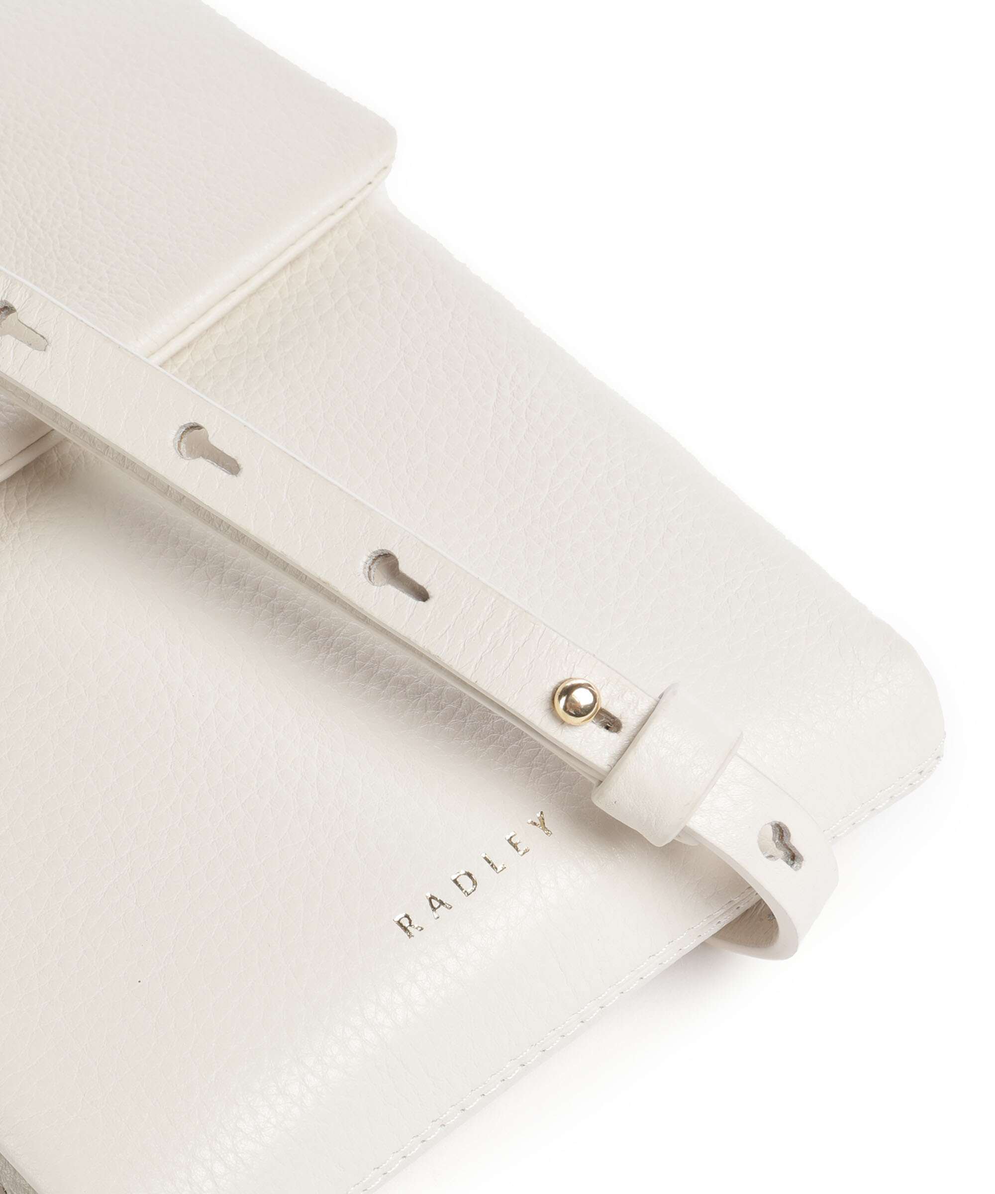 Radley London Mallow Street Torebka na telefon chalk - Image 4