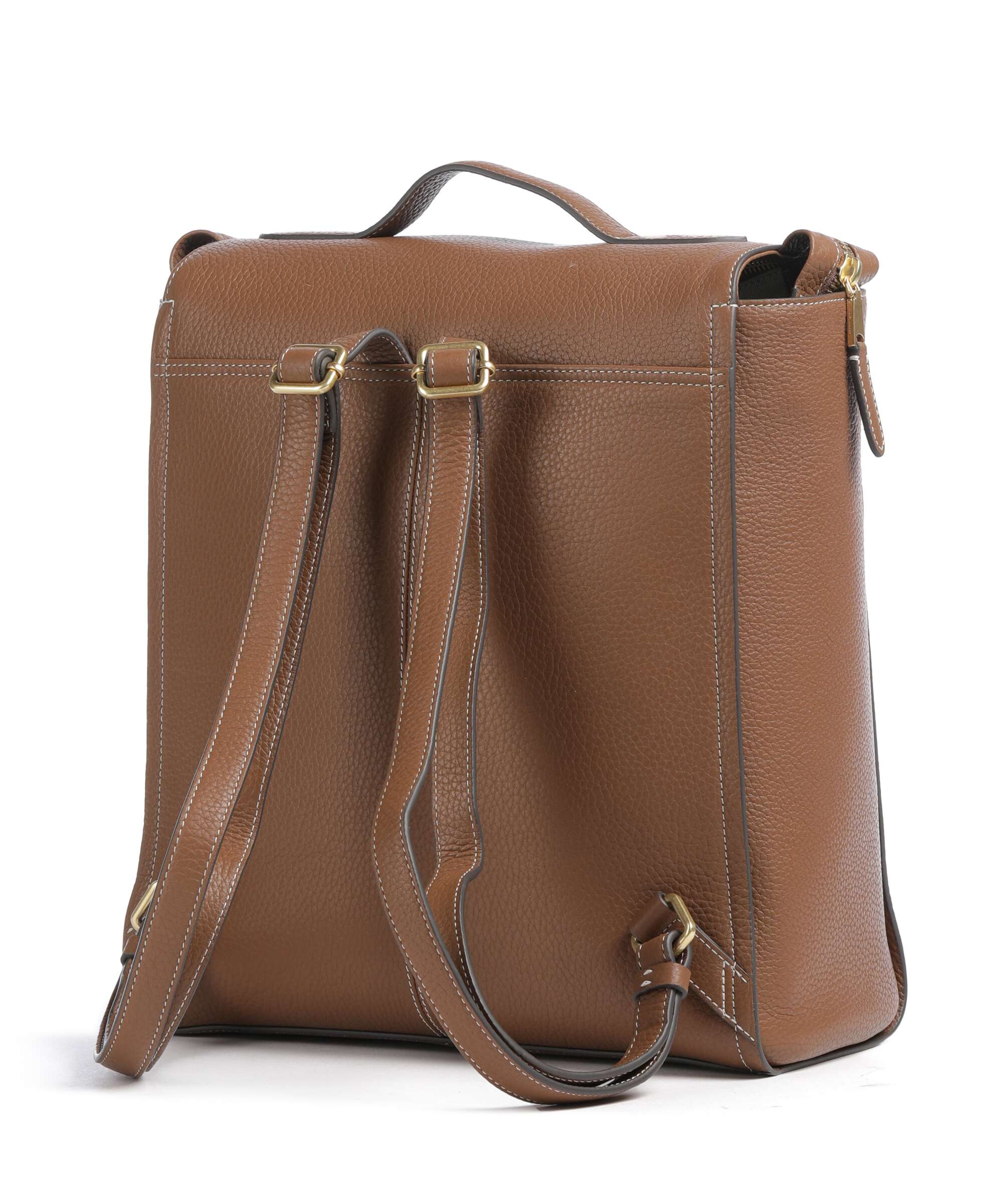 Radley London Oak Street Plecak saddle - Image 2