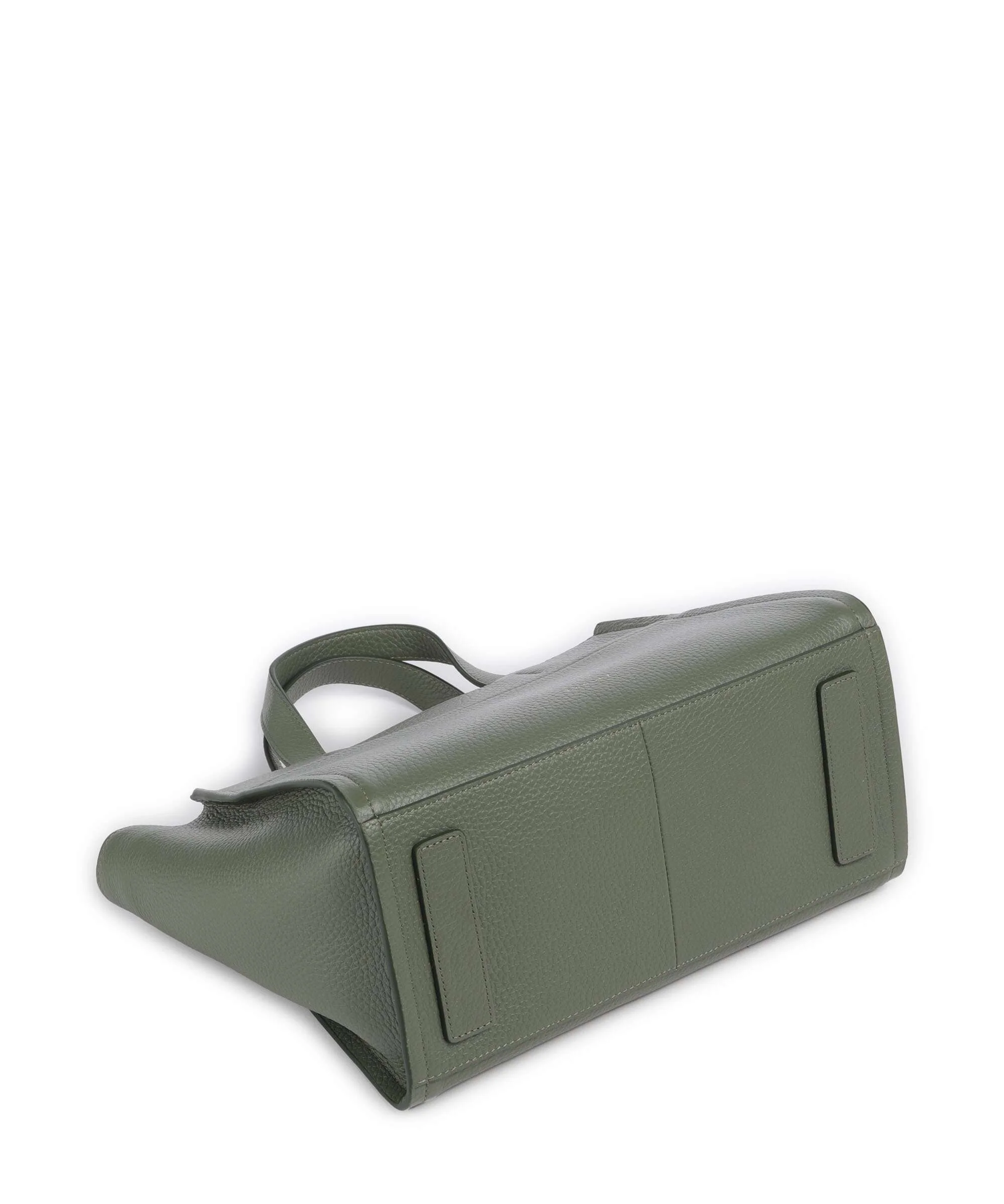 Radley London Oak Street Torebka dark olive - Image 5