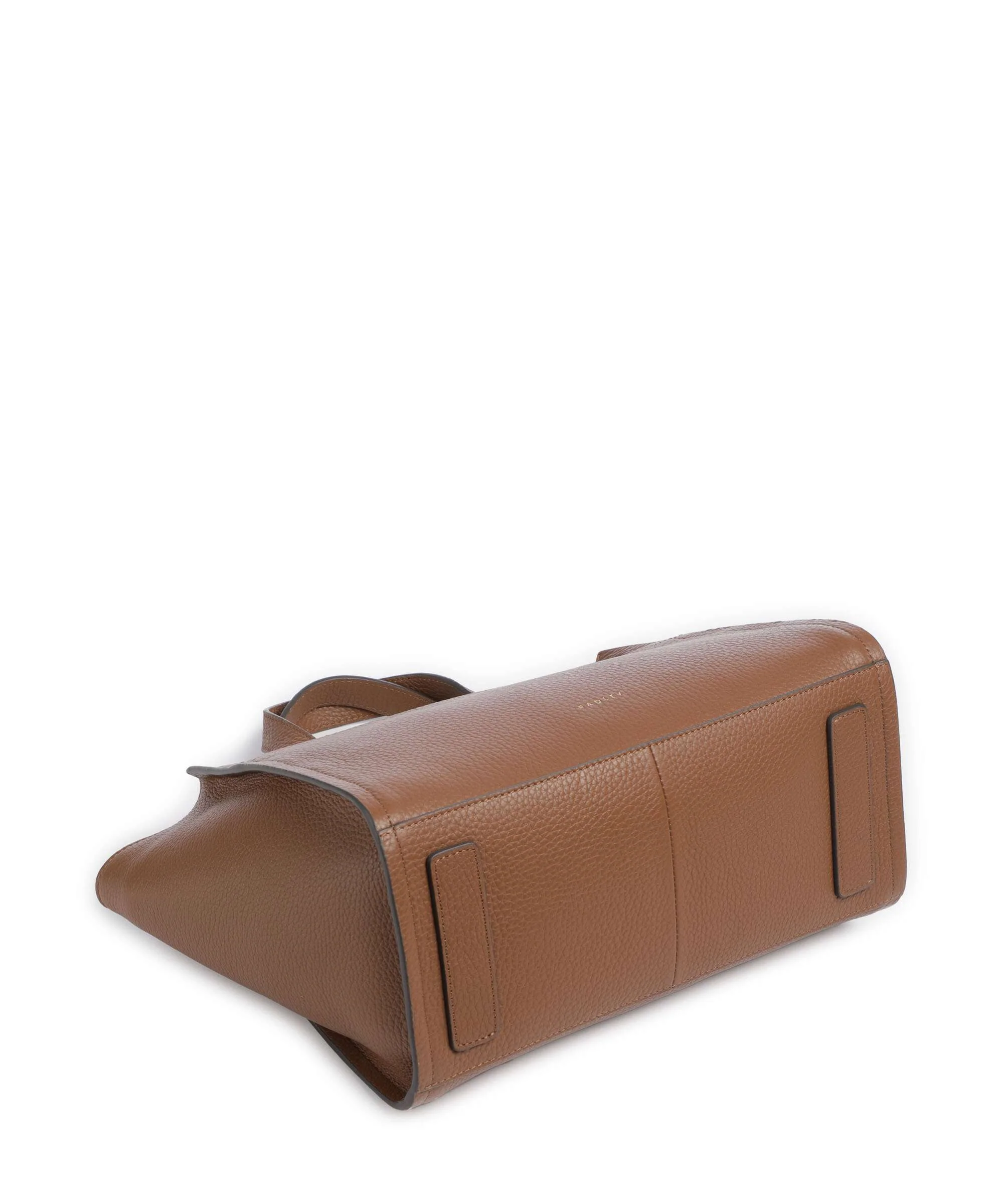 Radley London Oak Street Torebka saddle - Image 5